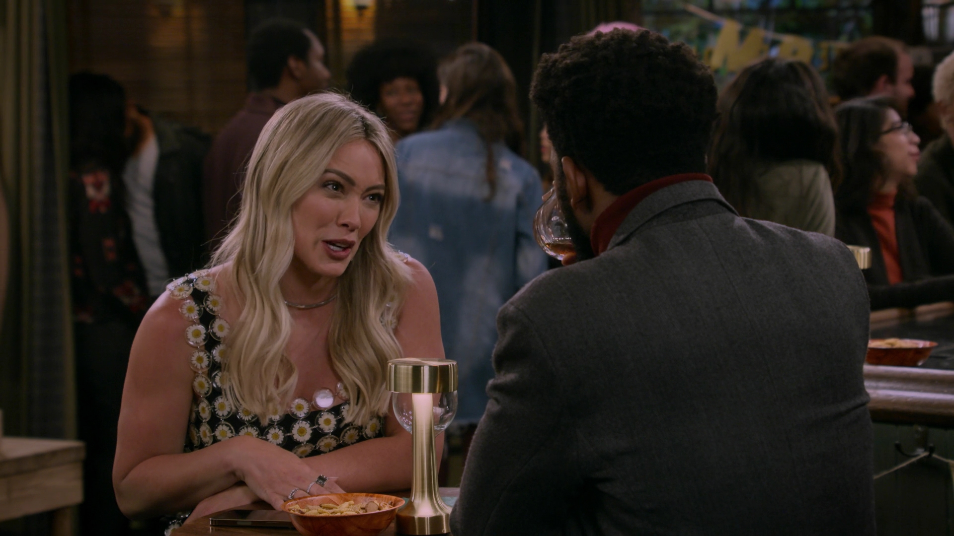 DailyDuff-dot-nl_HowIMetYourFather2x01-0705.jpg