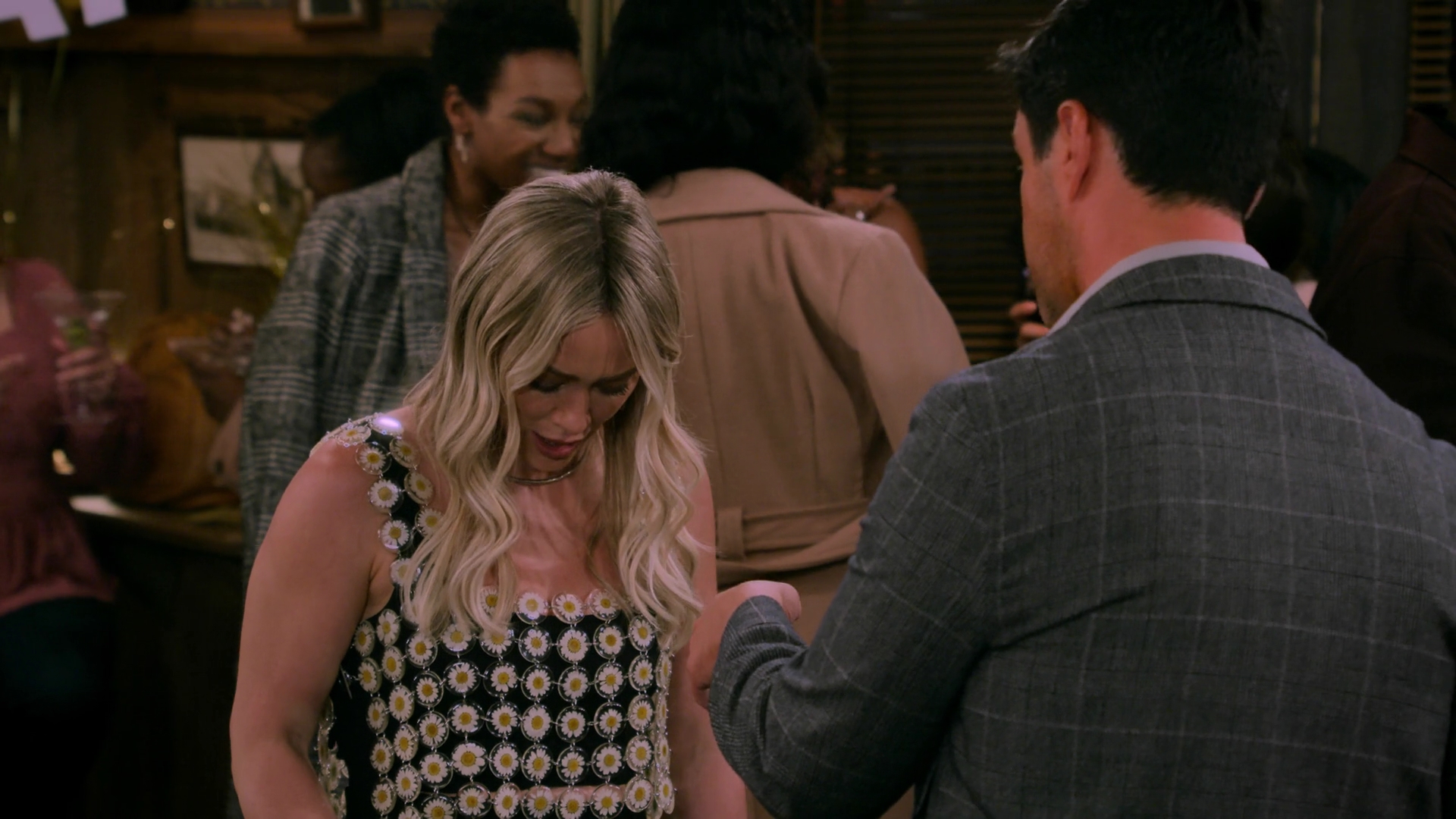 DailyDuff-dot-nl_HowIMetYourFather2x01-0773.jpg DailyDuff-dot-nl_HowIMetYourFather2x01-0773.jpg