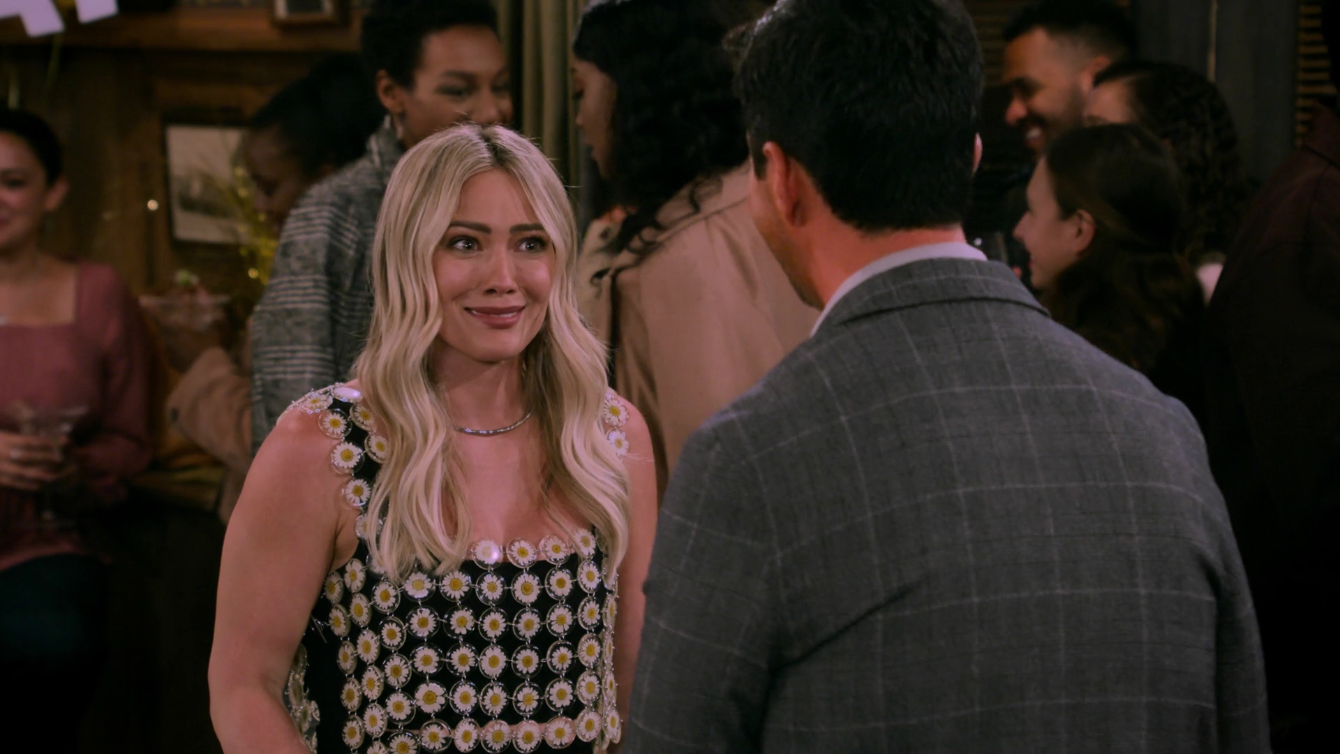 DailyDuff-dot-nl_HowIMetYourFather2x01-0776.jpg DailyDuff-dot-nl_HowIMetYourFather2x01-0776.jpg