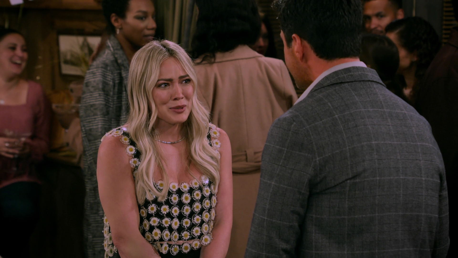 DailyDuff-dot-nl_HowIMetYourFather2x01-0798.jpg