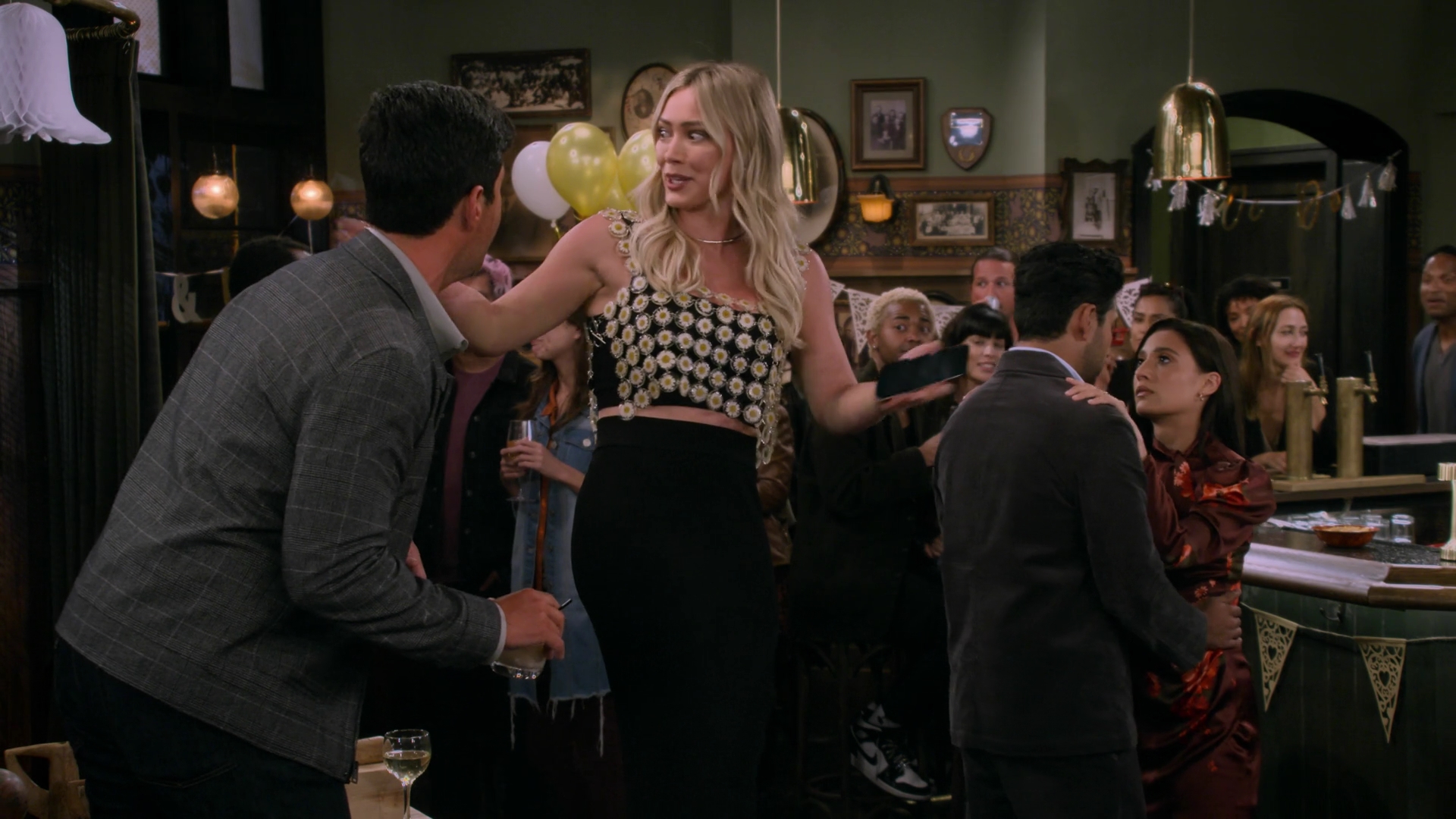 DailyDuff-dot-nl_HowIMetYourFather2x01-0971.jpg DailyDuff-dot-nl_HowIMetYourFather2x01-0971.jpg