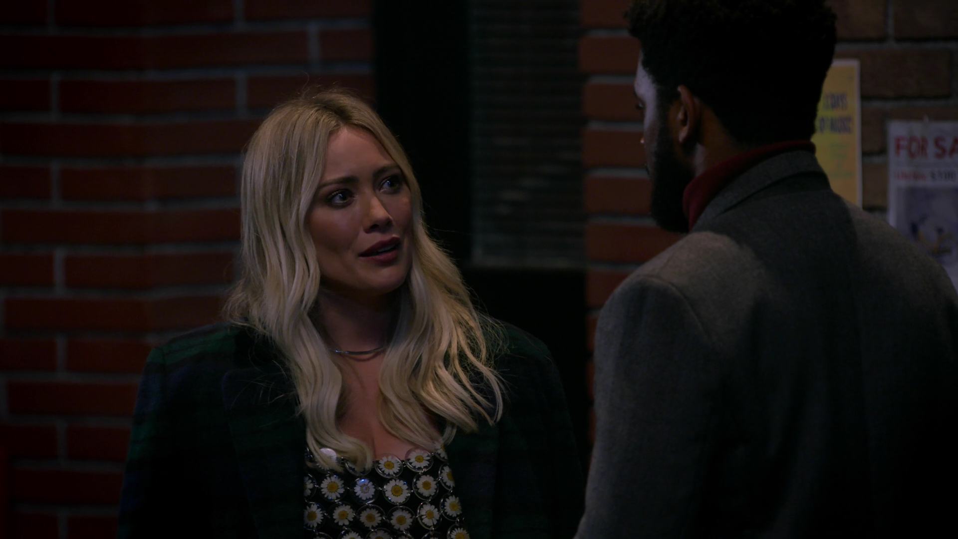 DailyDuff-dot-nl_HowIMetYourFather2x01-1143.jpg