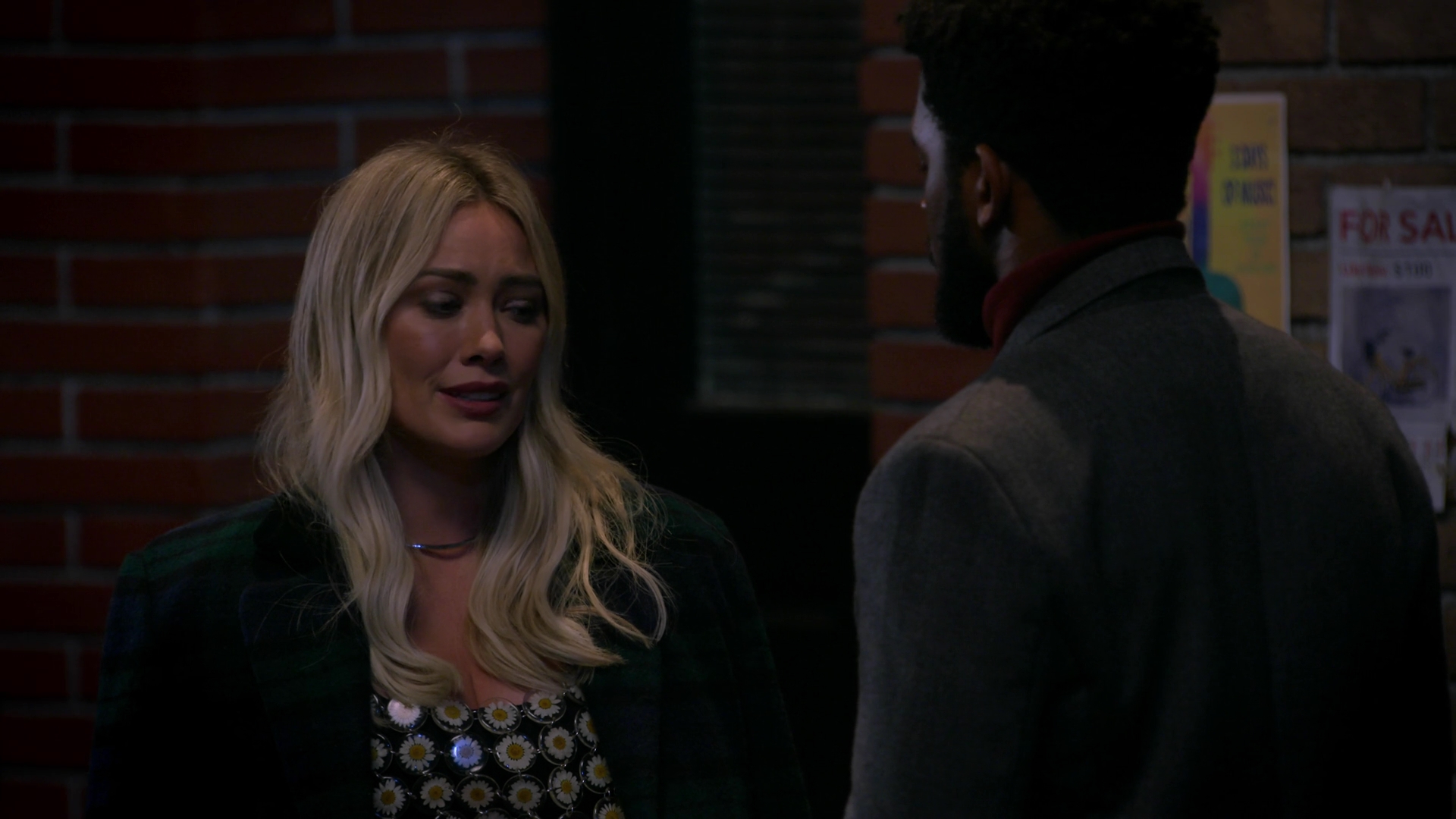 DailyDuff-dot-nl_HowIMetYourFather2x01-1155.jpg DailyDuff-dot-nl_HowIMetYourFather2x01-1155.jpg