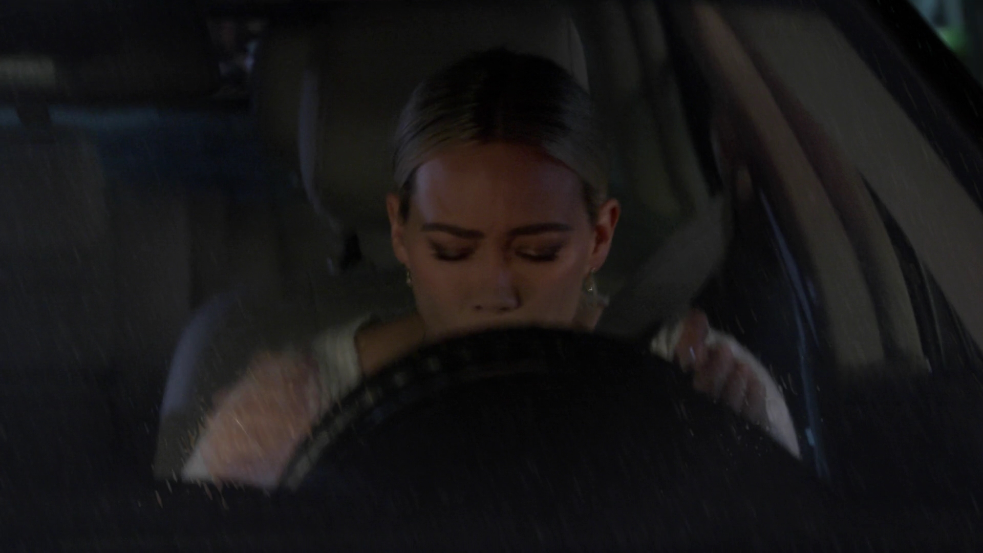 DailyDuff-dot-nl_HowIMetYourFather2x01-1374.jpg DailyDuff-dot-nl_HowIMetYourFather2x01-1374.jpg