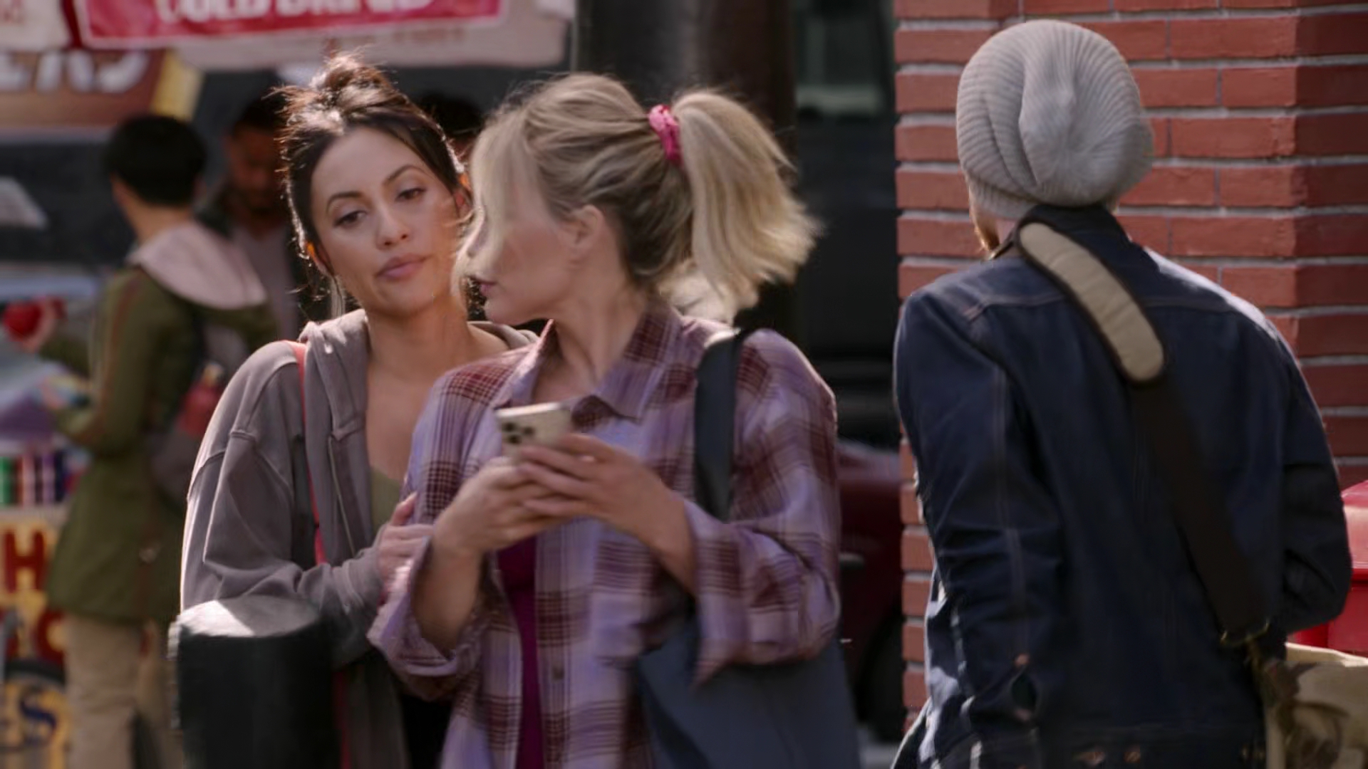 DailyDuff-dot-nl_HowIMetYourFather2x02-0056.jpg DailyDuff-dot-nl_HowIMetYourFather2x02-0056.jpg