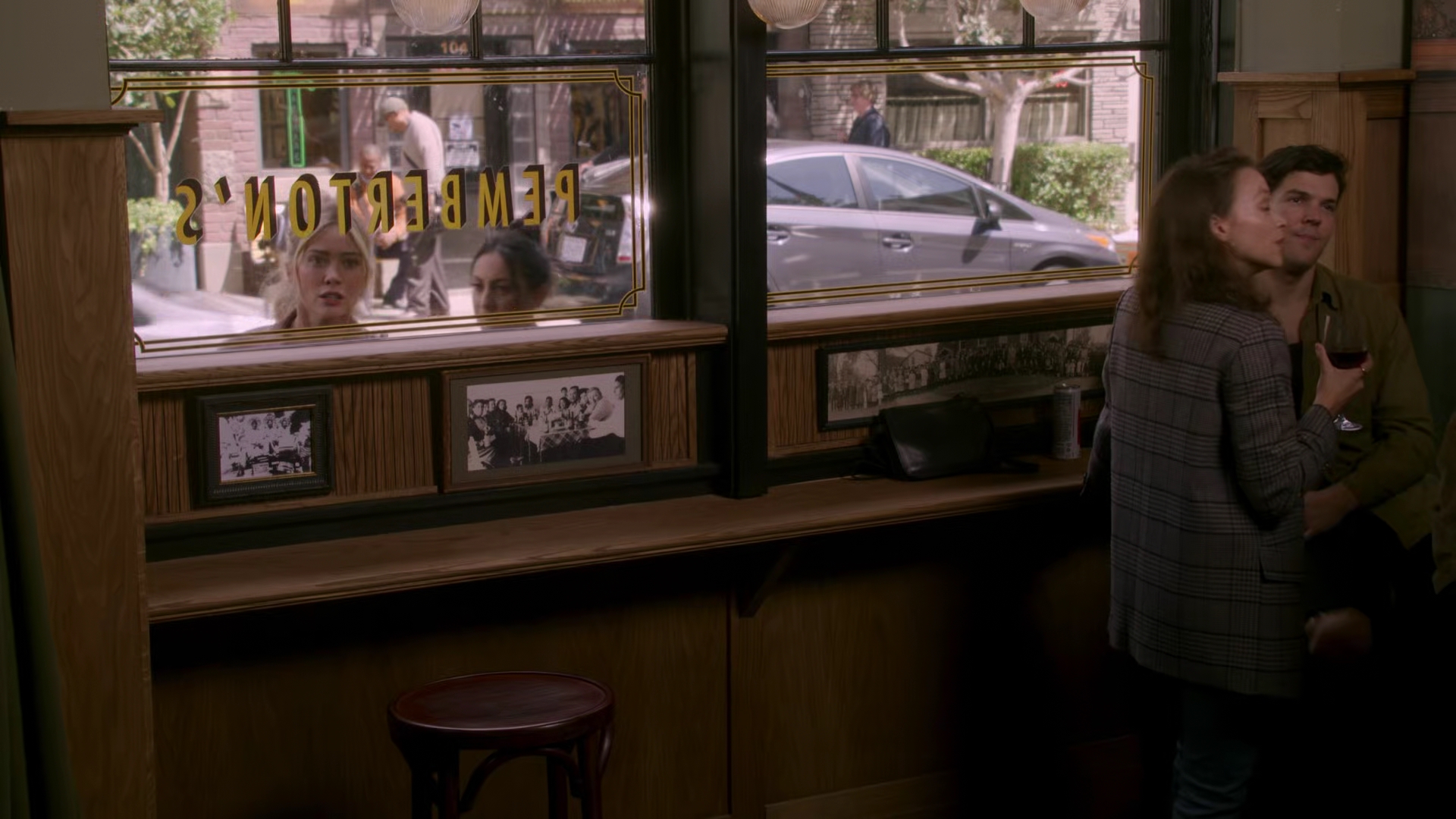 DailyDuff-dot-nl_HowIMetYourFather2x02-0083.jpg DailyDuff-dot-nl_HowIMetYourFather2x02-0083.jpg