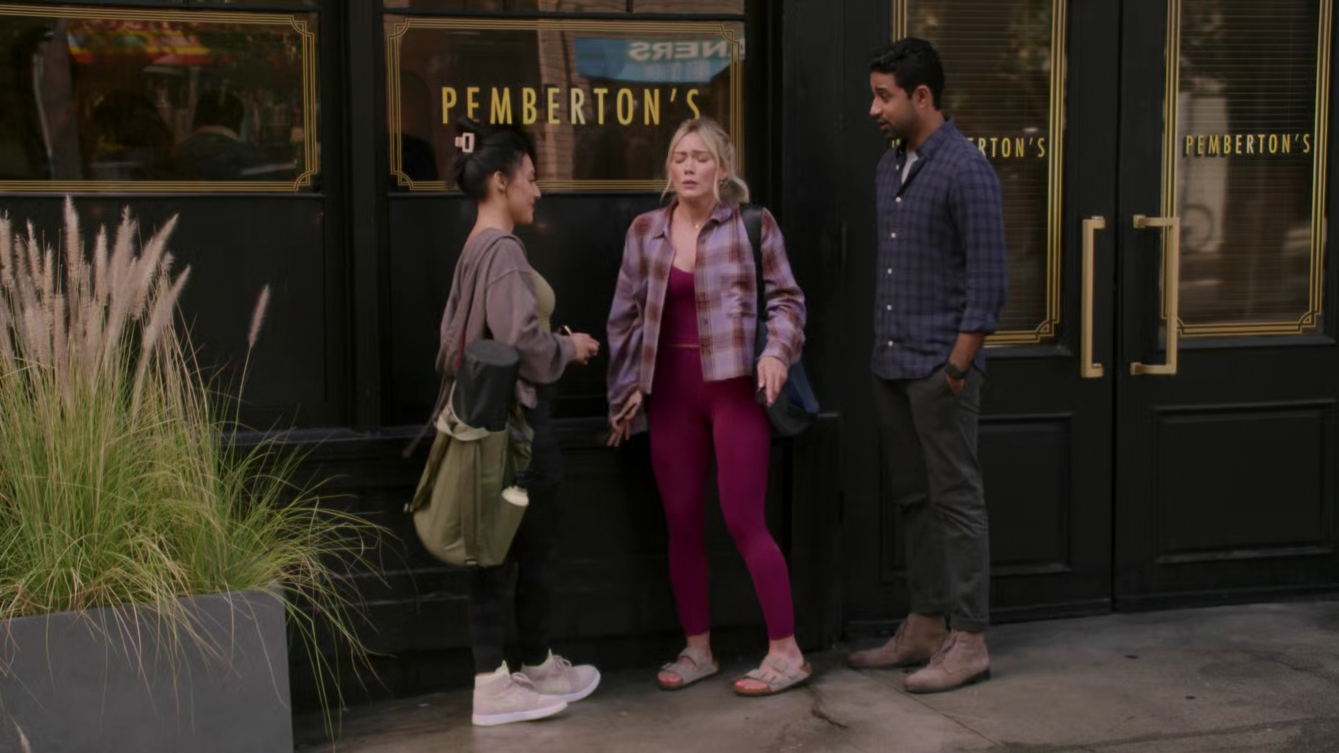 DailyDuff-dot-nl_HowIMetYourFather2x02-0168.jpg DailyDuff-dot-nl_HowIMetYourFather2x02-0168.jpg