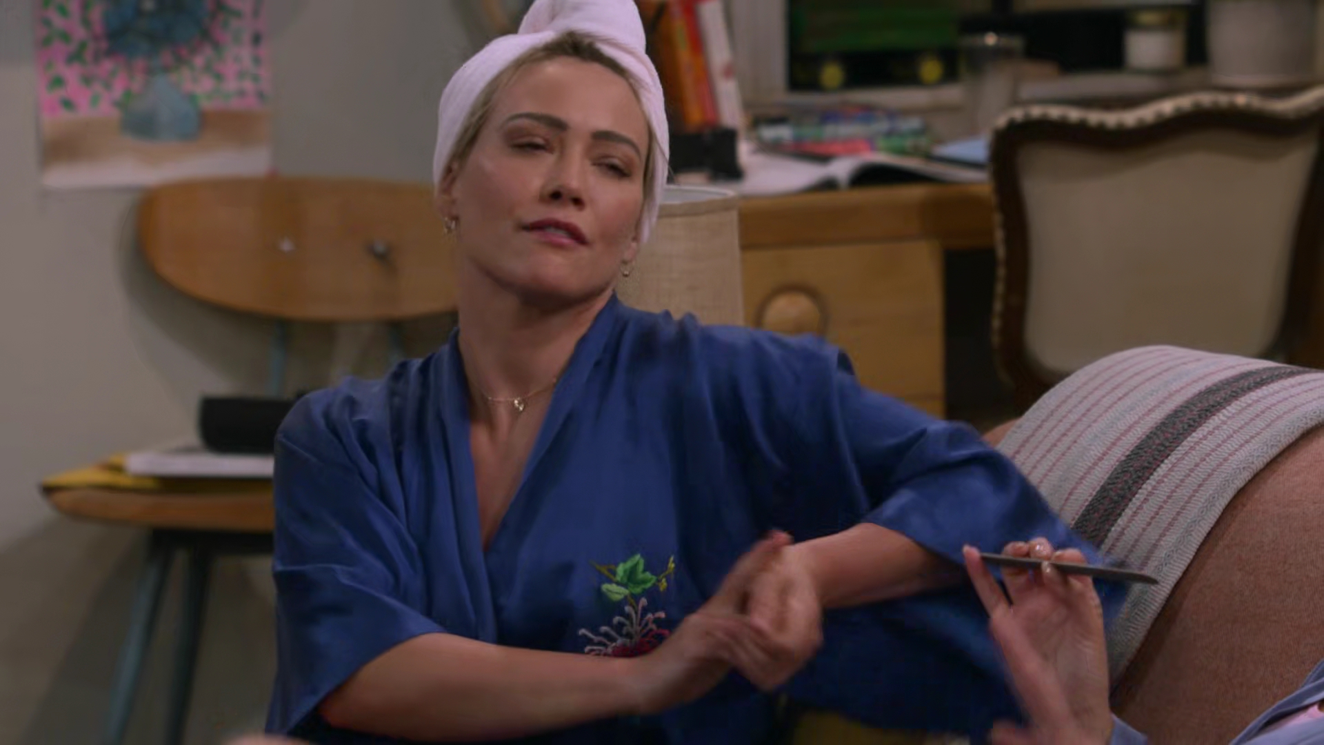 DailyDuff-dot-nl_HowIMetYourFather2x02-0389.jpg DailyDuff-dot-nl_HowIMetYourFather2x02-0389.jpg