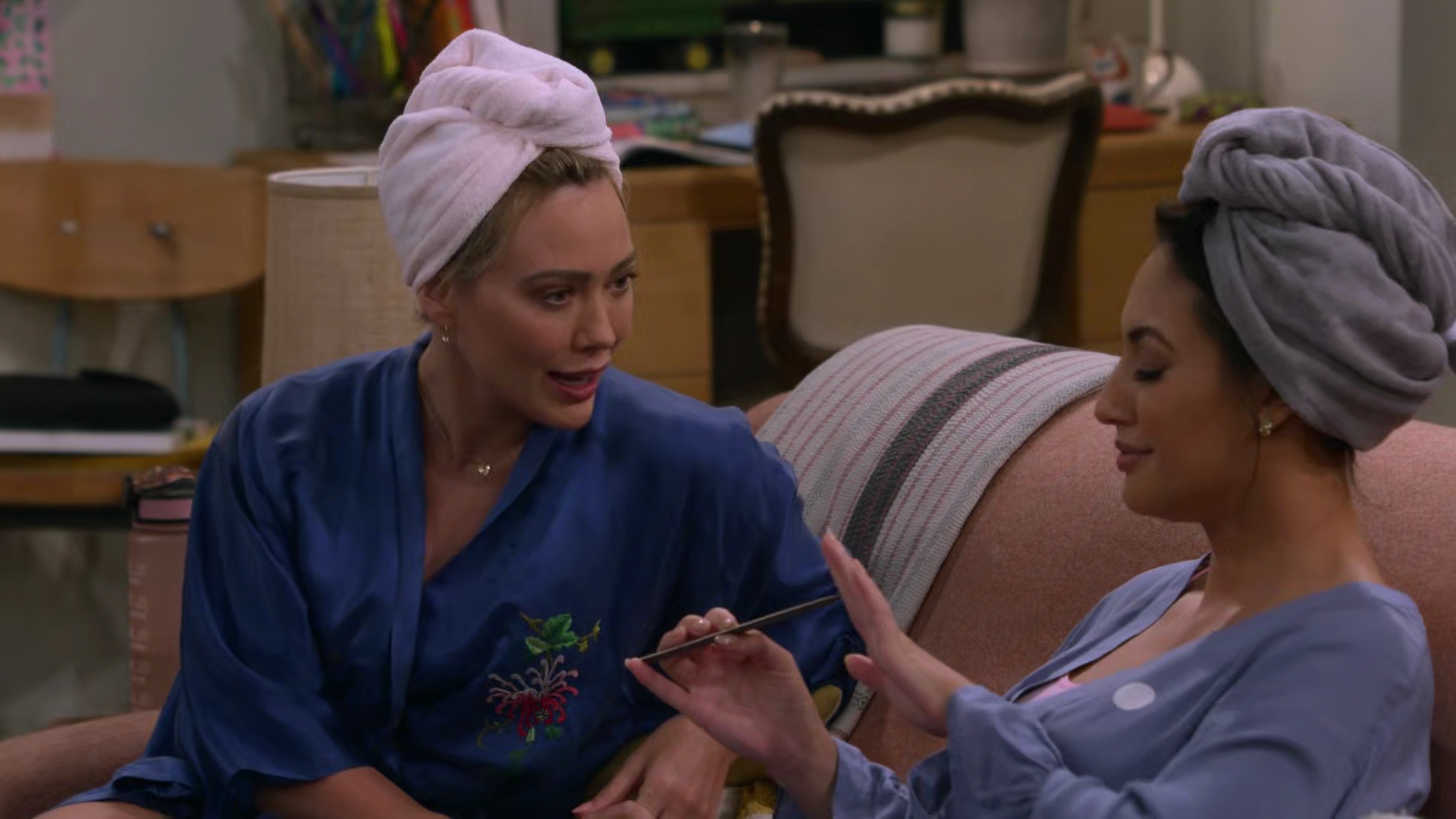 DailyDuff-dot-nl_HowIMetYourFather2x02-0395.jpg DailyDuff-dot-nl_HowIMetYourFather2x02-0395.jpg