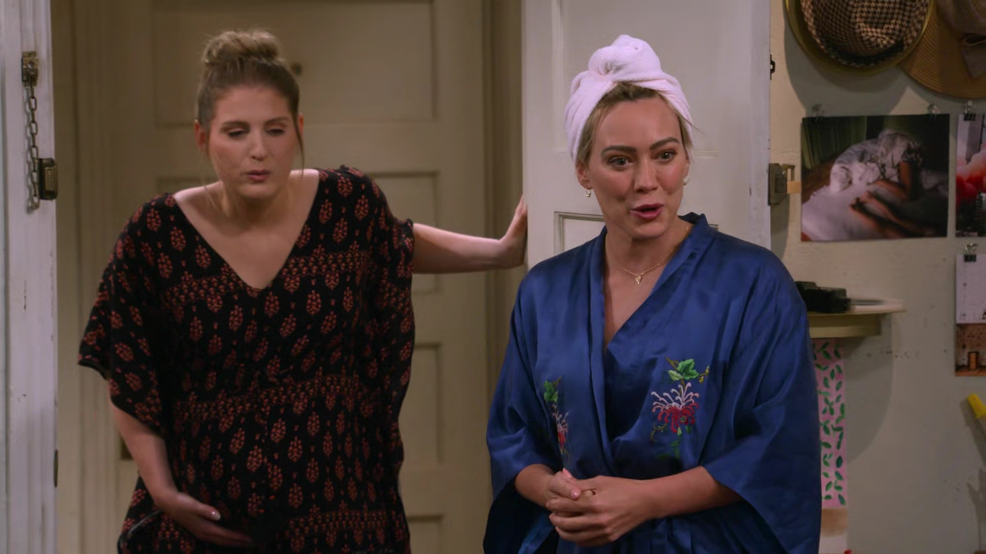 DailyDuff-dot-nl_HowIMetYourFather2x02-0425.jpg DailyDuff-dot-nl_HowIMetYourFather2x02-0425.jpg