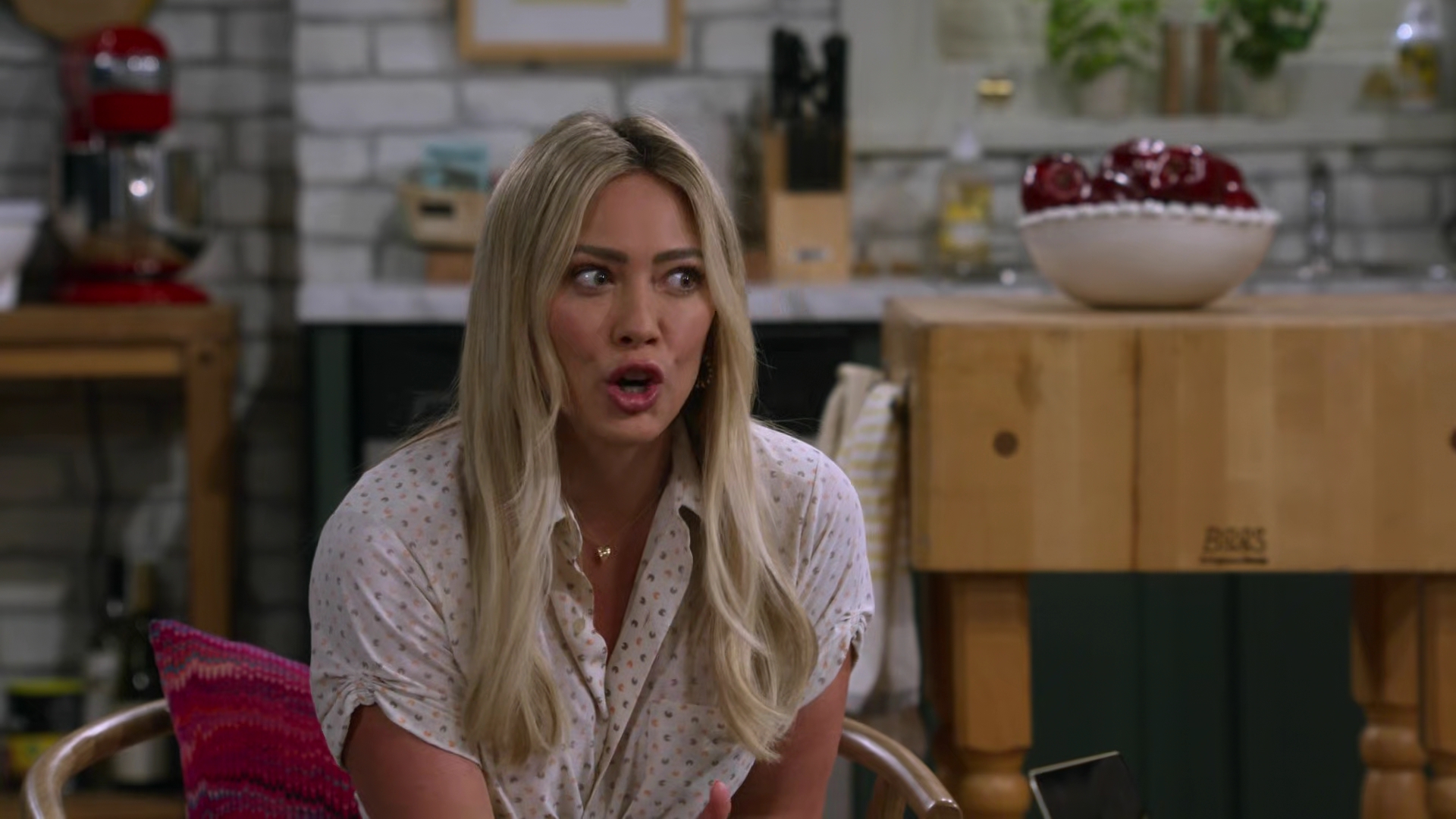 DailyDuff-dot-nl_HowIMetYourFather2x02-0466.jpg