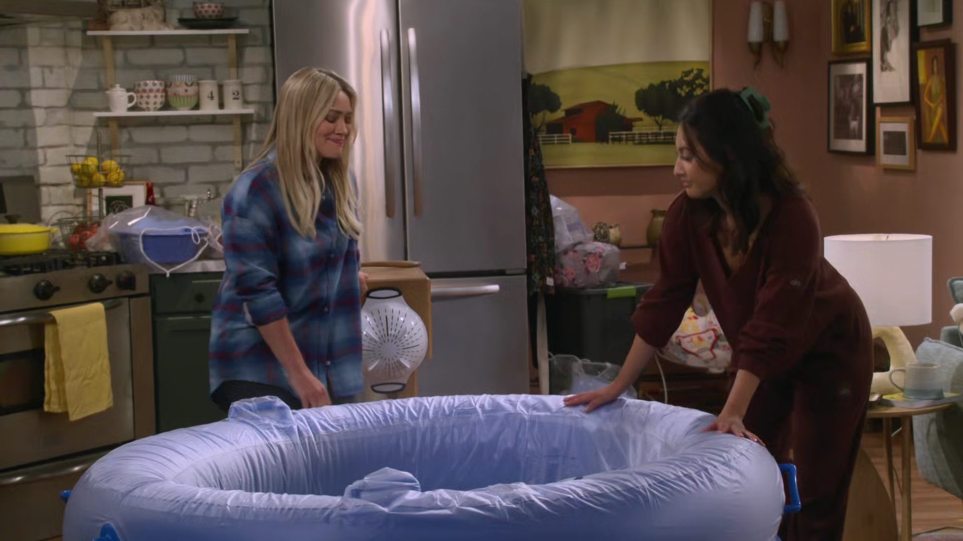DailyDuff-dot-nl_HowIMetYourFather2x02-0553.jpg