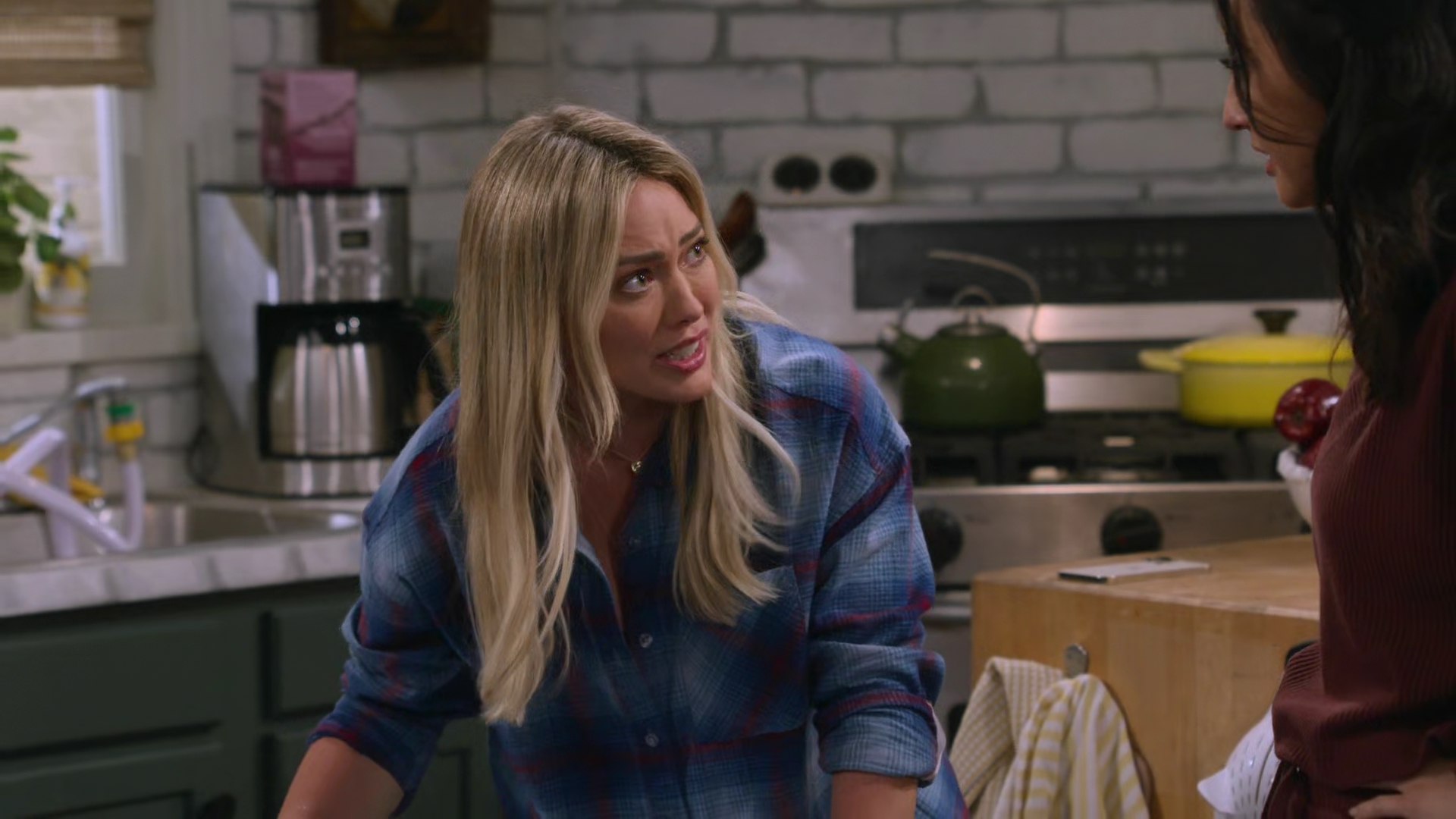 DailyDuff-dot-nl_HowIMetYourFather2x02-0796.jpg