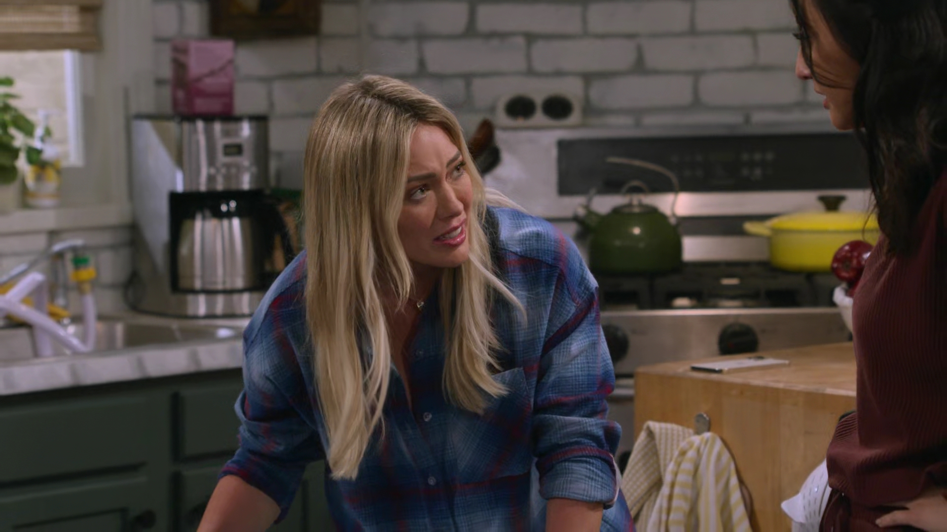 DailyDuff-dot-nl_HowIMetYourFather2x02-0797.jpg DailyDuff-dot-nl_HowIMetYourFather2x02-0797.jpg