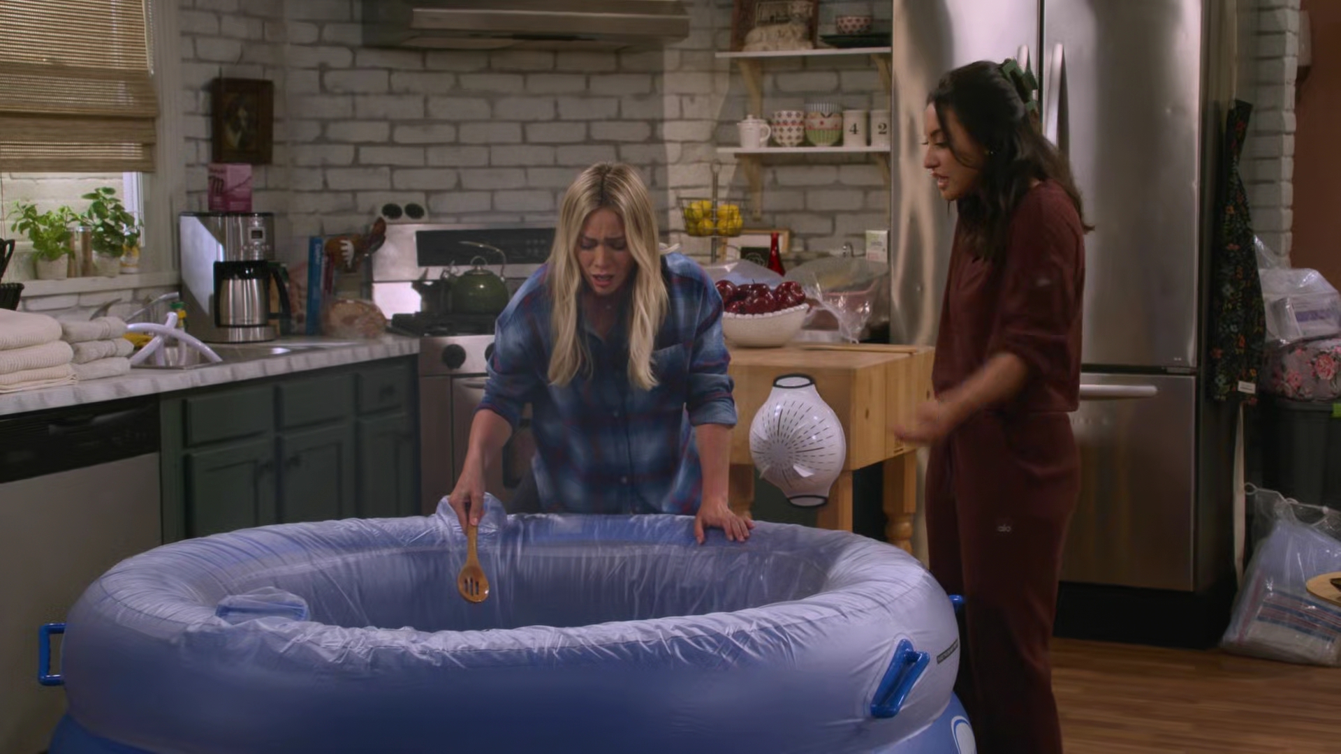 DailyDuff-dot-nl_HowIMetYourFather2x02-0803.jpg DailyDuff-dot-nl_HowIMetYourFather2x02-0803.jpg