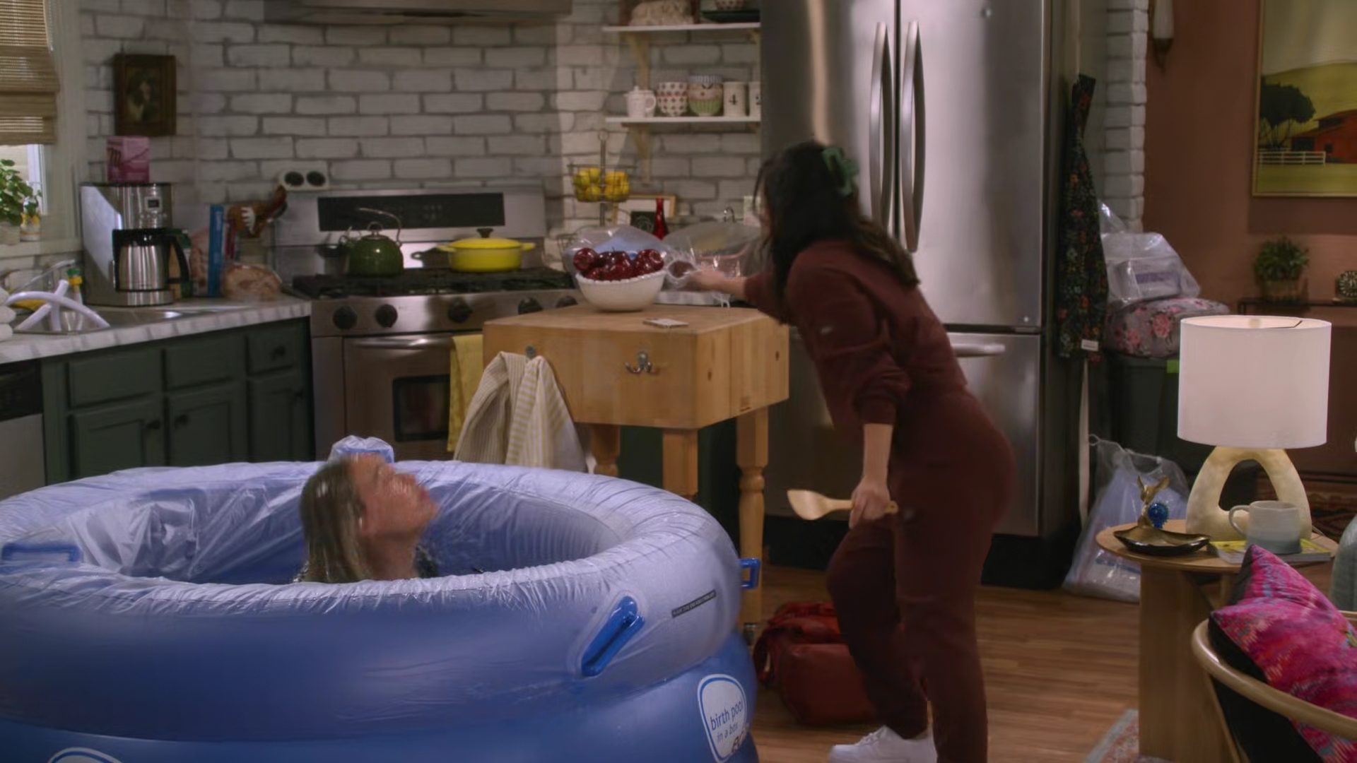 DailyDuff-dot-nl_HowIMetYourFather2x02-0840.jpg DailyDuff-dot-nl_HowIMetYourFather2x02-0840.jpg