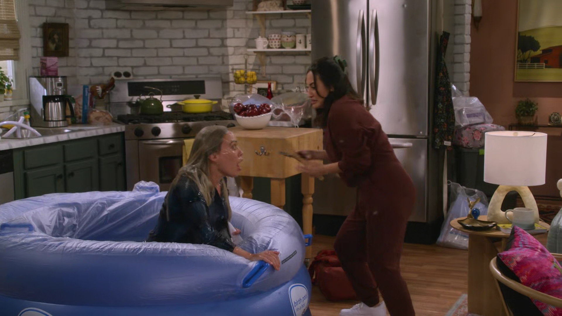 DailyDuff-dot-nl_HowIMetYourFather2x02-0841.jpg DailyDuff-dot-nl_HowIMetYourFather2x02-0841.jpg