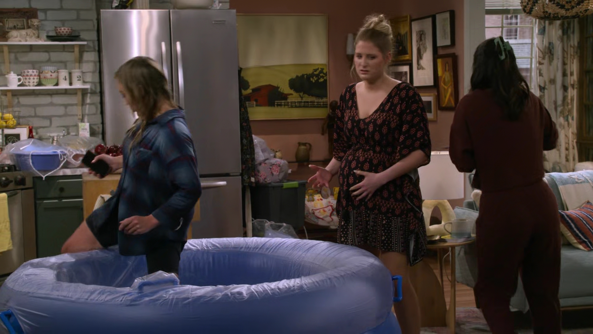 DailyDuff-dot-nl_HowIMetYourFather2x02-0879.jpg
