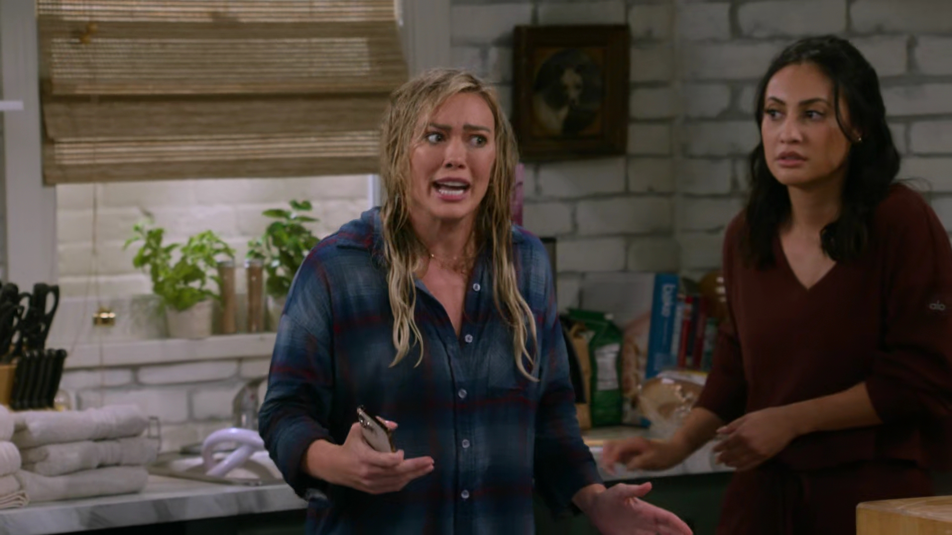DailyDuff-dot-nl_HowIMetYourFather2x02-0886.jpg DailyDuff-dot-nl_HowIMetYourFather2x02-0886.jpg