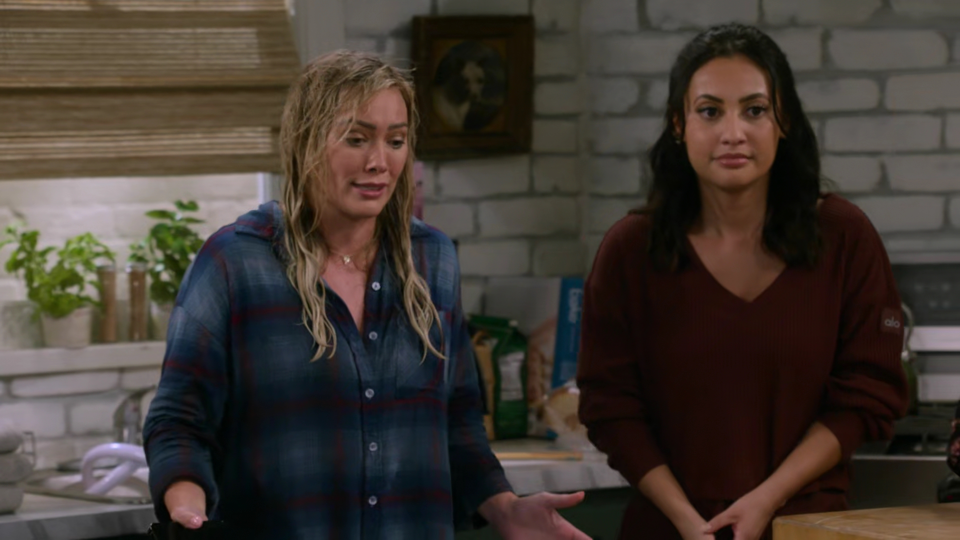 DailyDuff-dot-nl_HowIMetYourFather2x02-0889.jpg