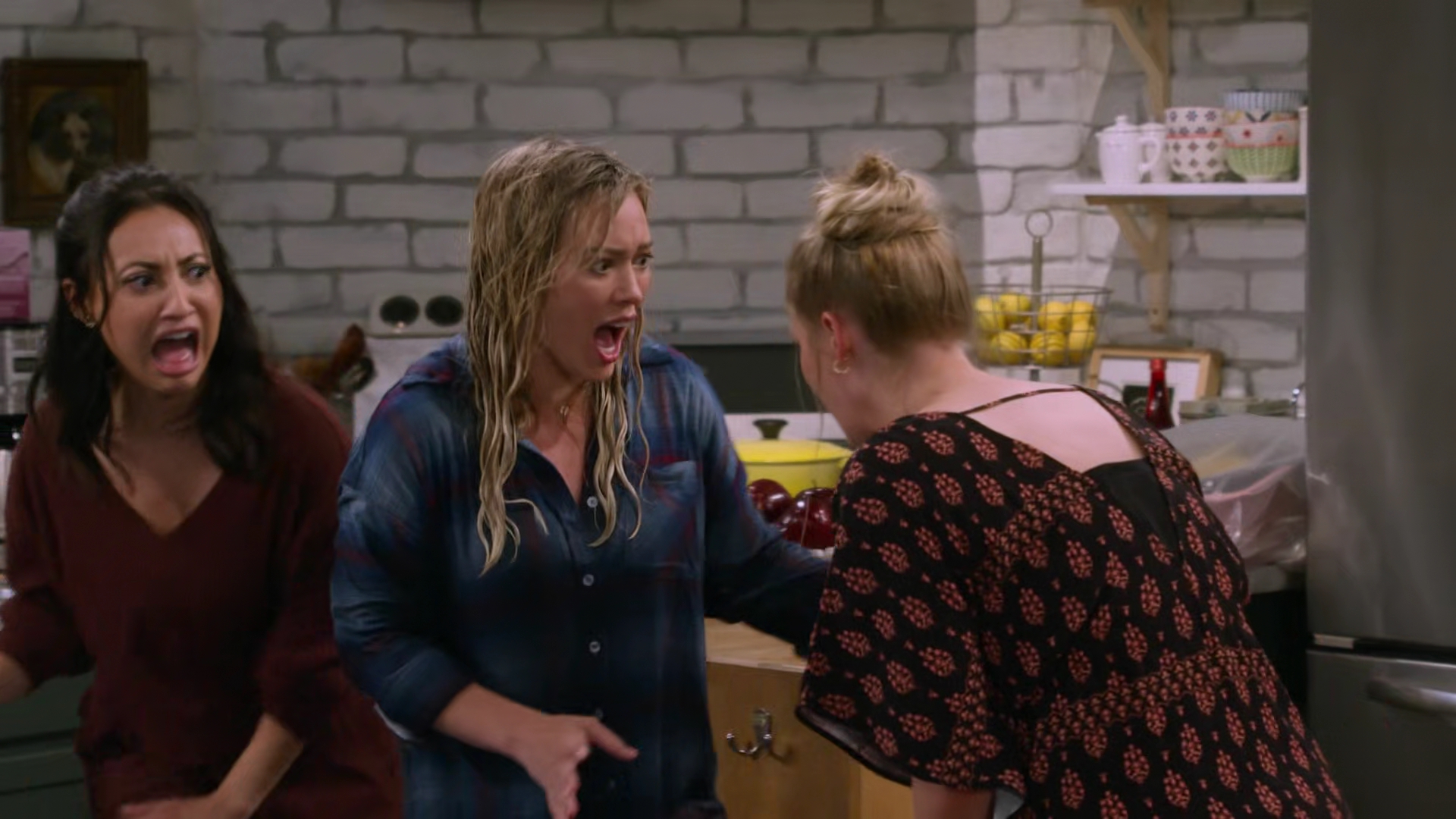 DailyDuff-dot-nl_HowIMetYourFather2x02-0915.jpg DailyDuff-dot-nl_HowIMetYourFather2x02-0915.jpg
