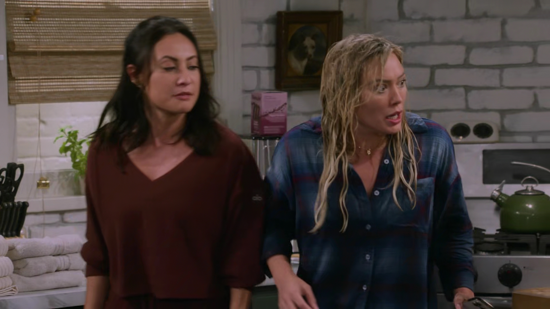 DailyDuff-dot-nl_HowIMetYourFather2x02-0926.jpg DailyDuff-dot-nl_HowIMetYourFather2x02-0926.jpg