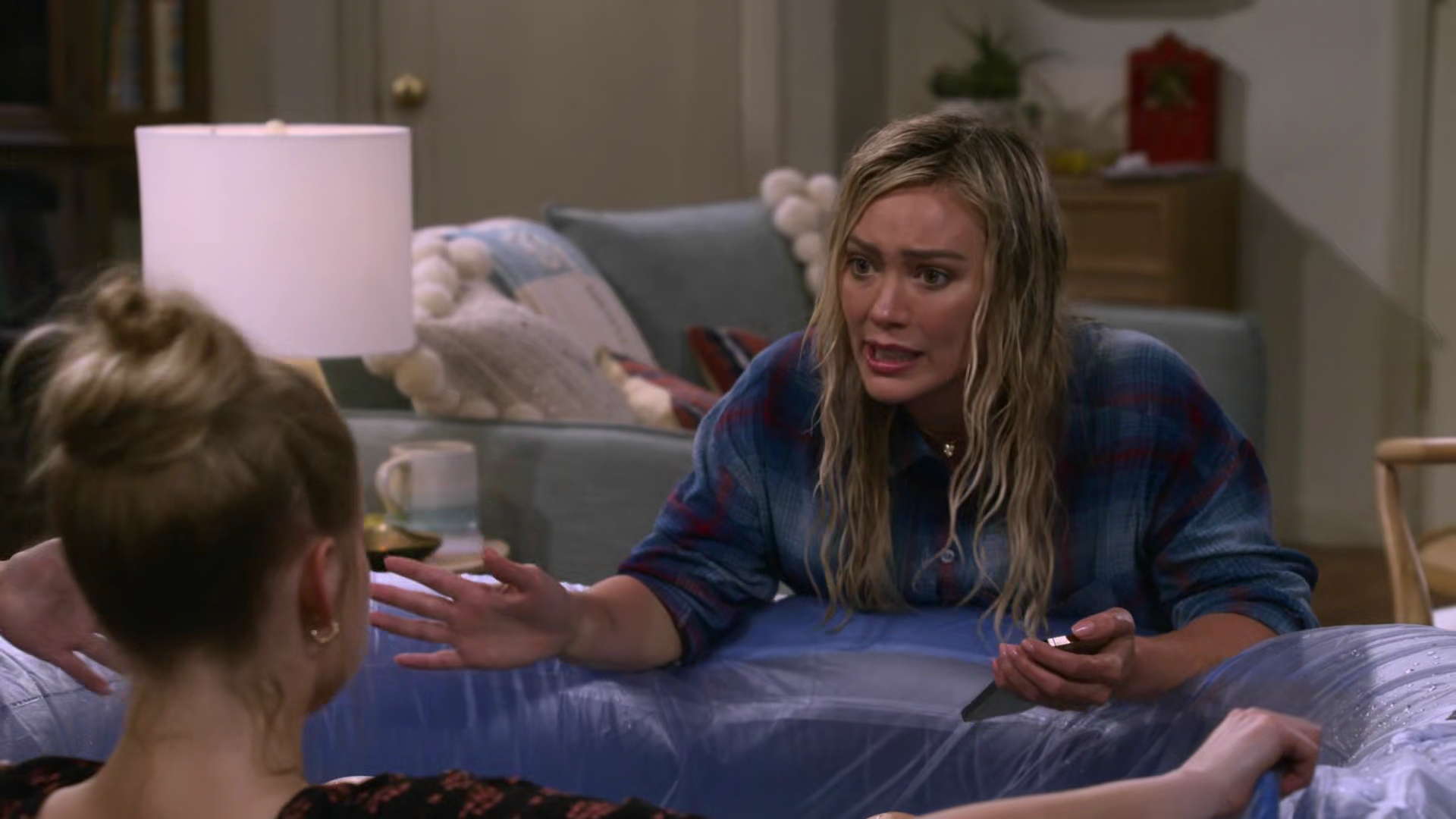 DailyDuff-dot-nl_HowIMetYourFather2x02-1044.jpg DailyDuff-dot-nl_HowIMetYourFather2x02-1044.jpg