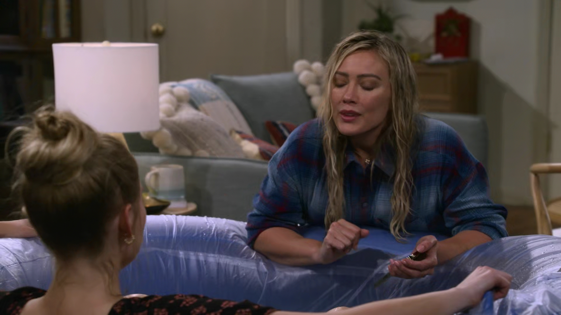 DailyDuff-dot-nl_HowIMetYourFather2x02-1047.jpg DailyDuff-dot-nl_HowIMetYourFather2x02-1047.jpg