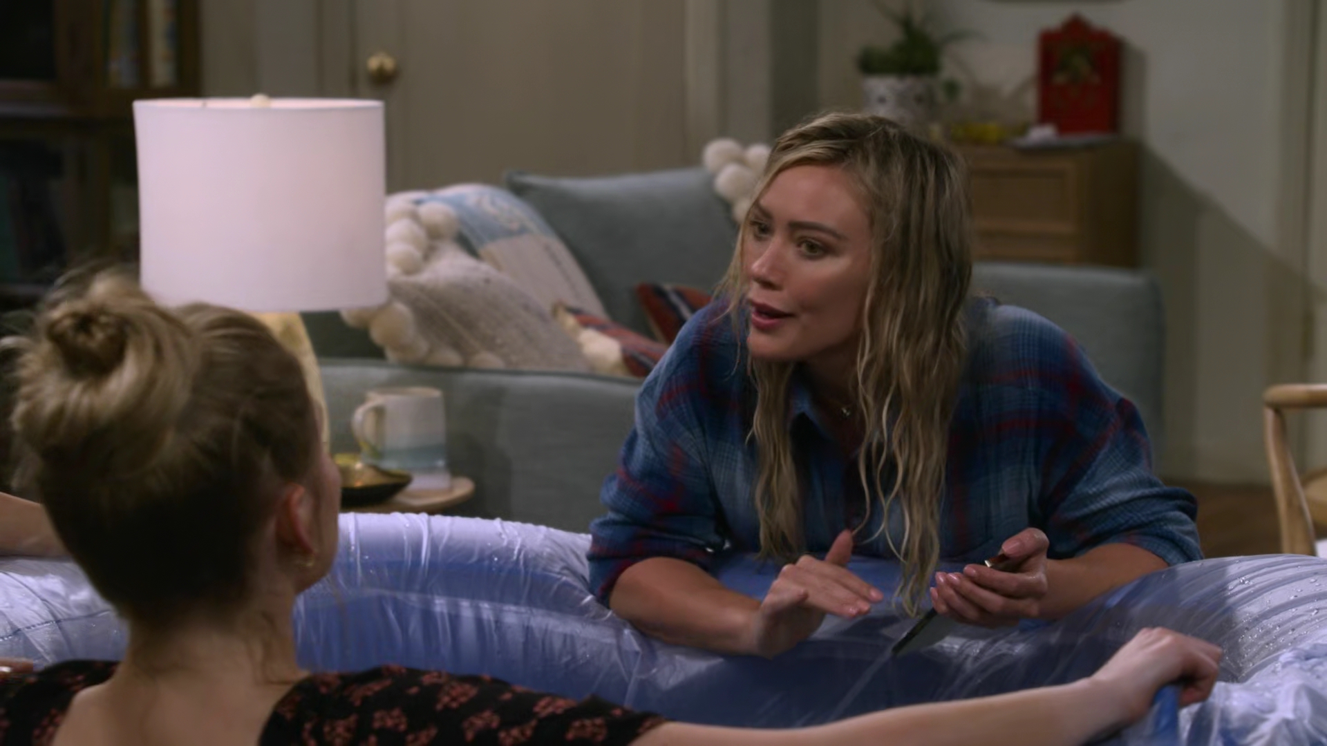 DailyDuff-dot-nl_HowIMetYourFather2x02-1053.jpg DailyDuff-dot-nl_HowIMetYourFather2x02-1053.jpg