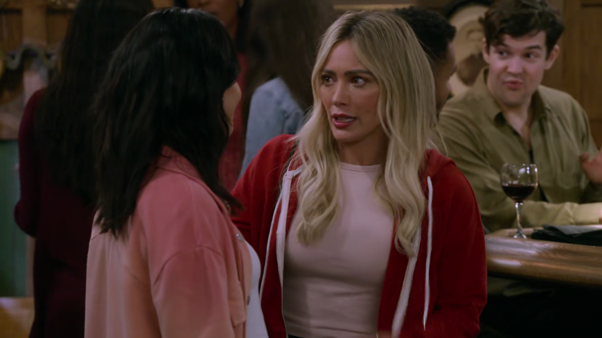 DailyDuff-dot-nl_HowIMetYourFather2x02-1236.jpg DailyDuff-dot-nl_HowIMetYourFather2x02-1236.jpg