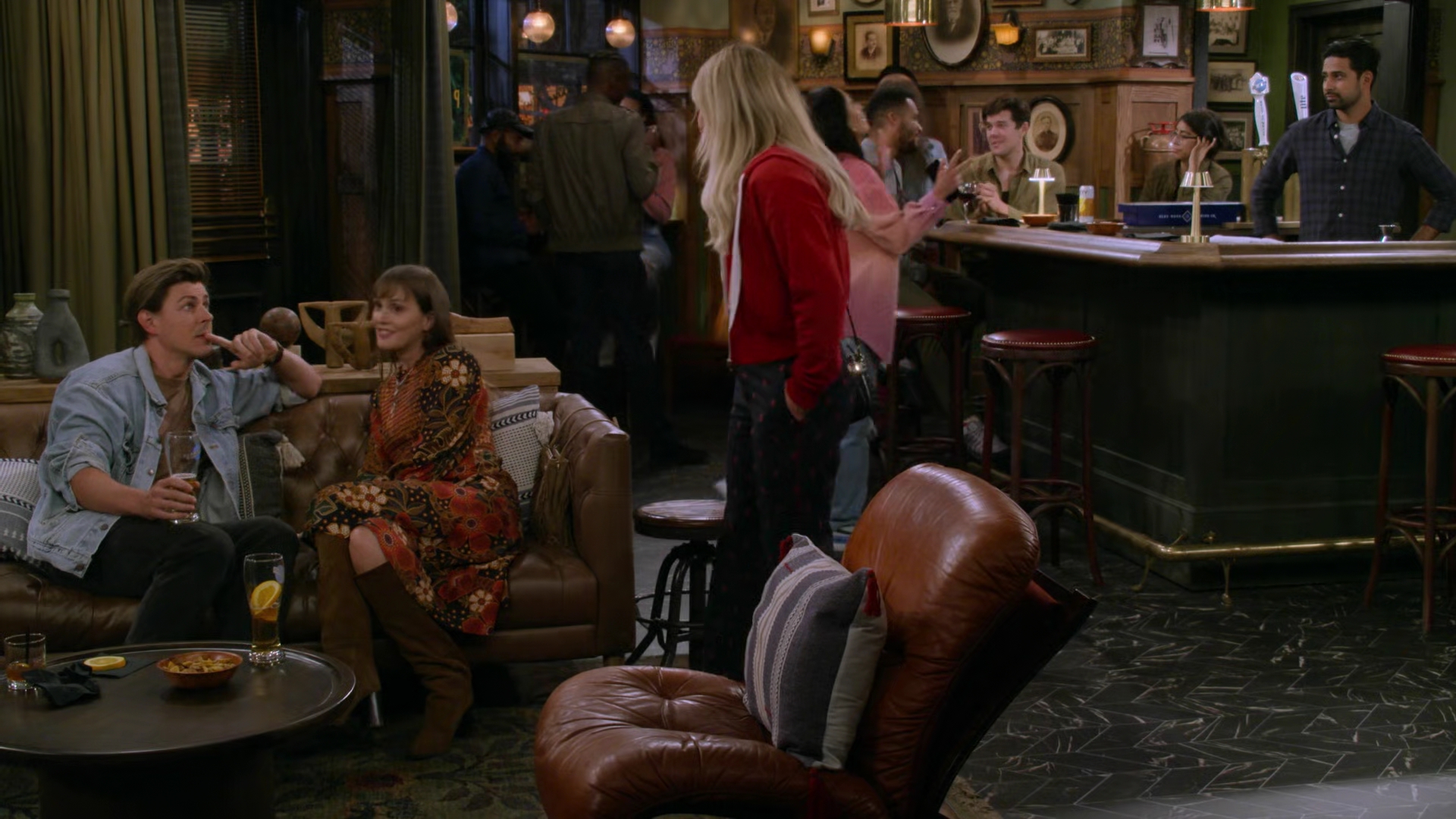 DailyDuff-dot-nl_HowIMetYourFather2x02-1251.jpg