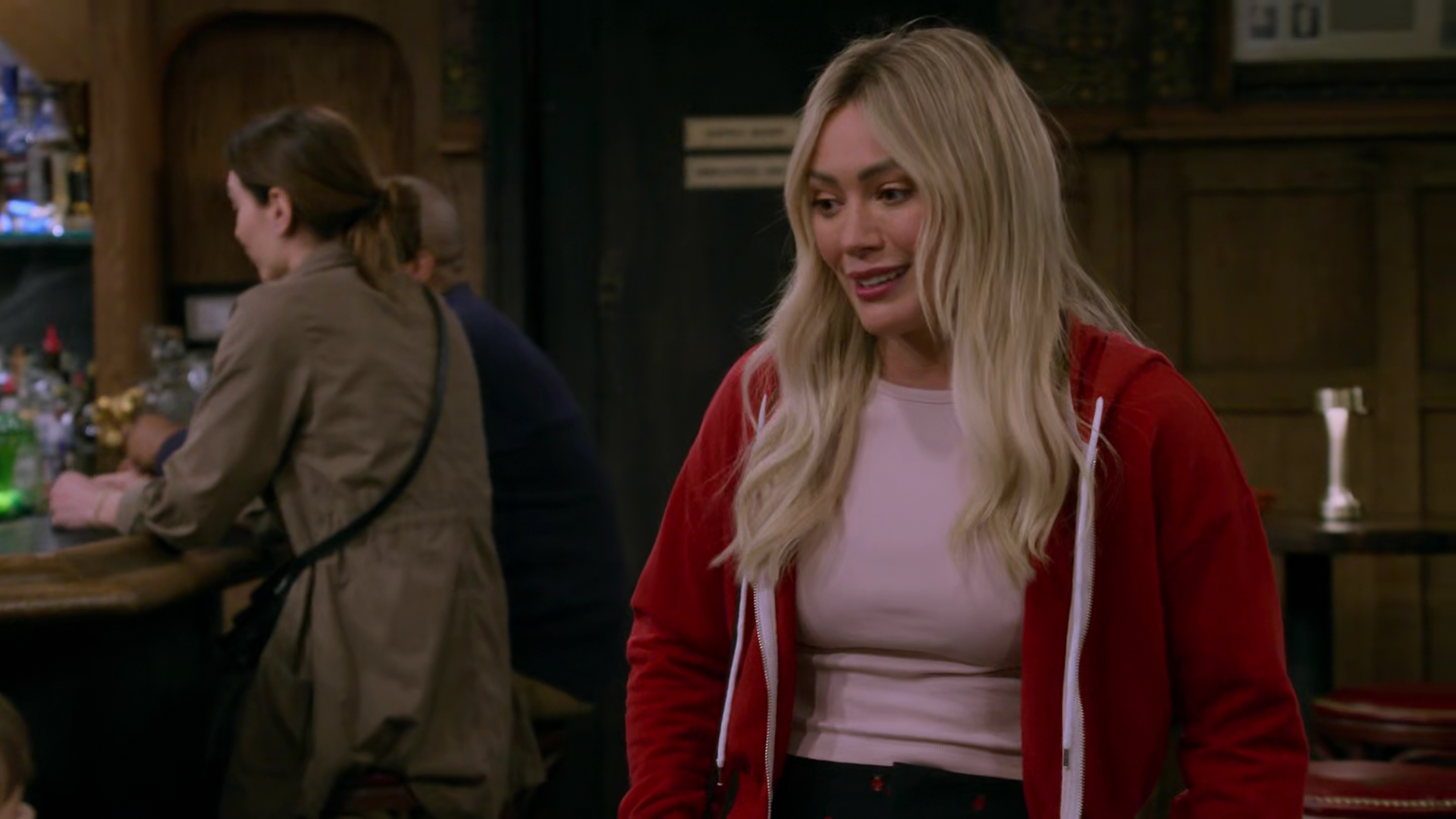 DailyDuff-dot-nl_HowIMetYourFather2x02-1263.jpg DailyDuff-dot-nl_HowIMetYourFather2x02-1263.jpg