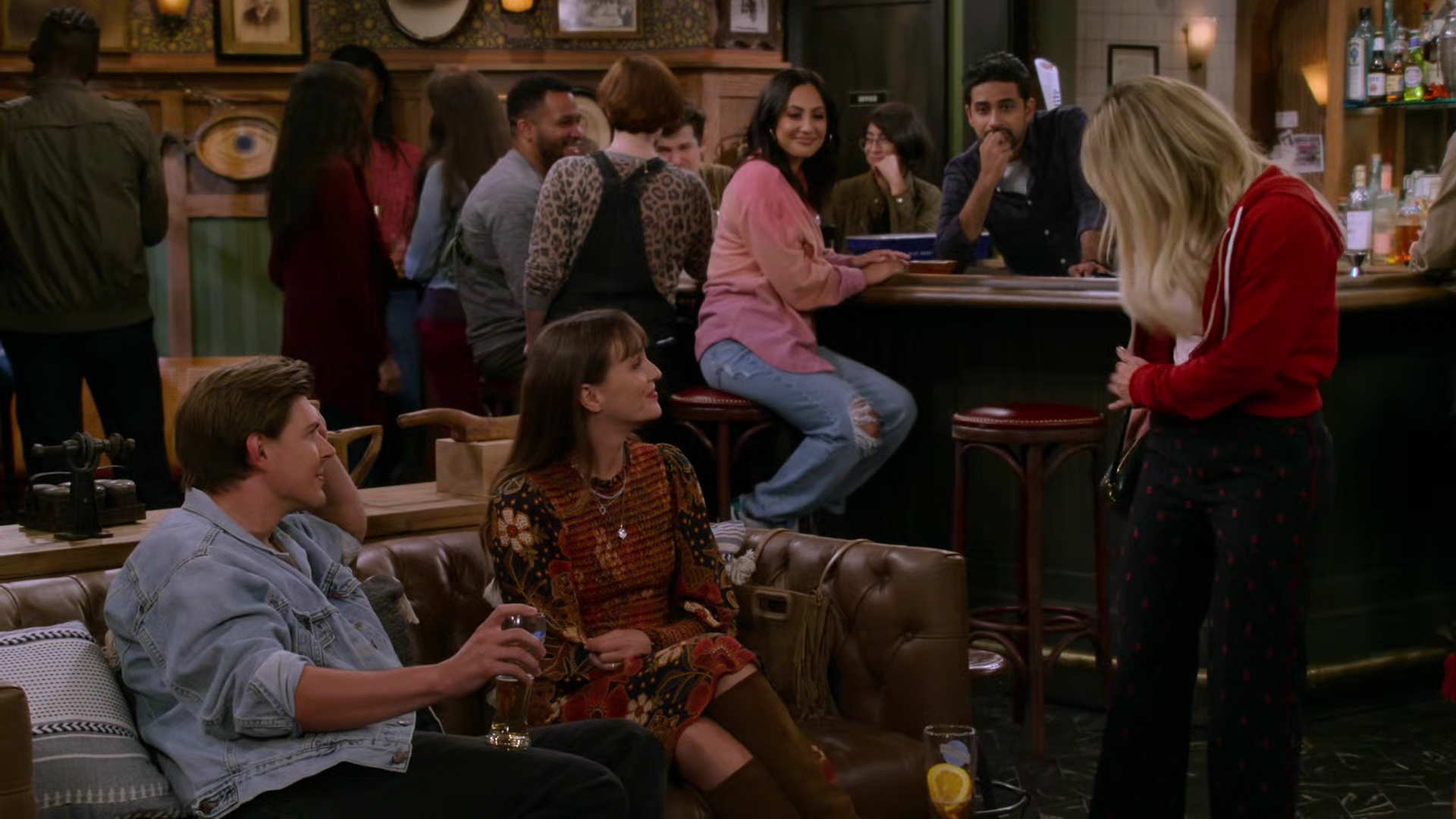 DailyDuff-dot-nl_HowIMetYourFather2x02-1287.jpg