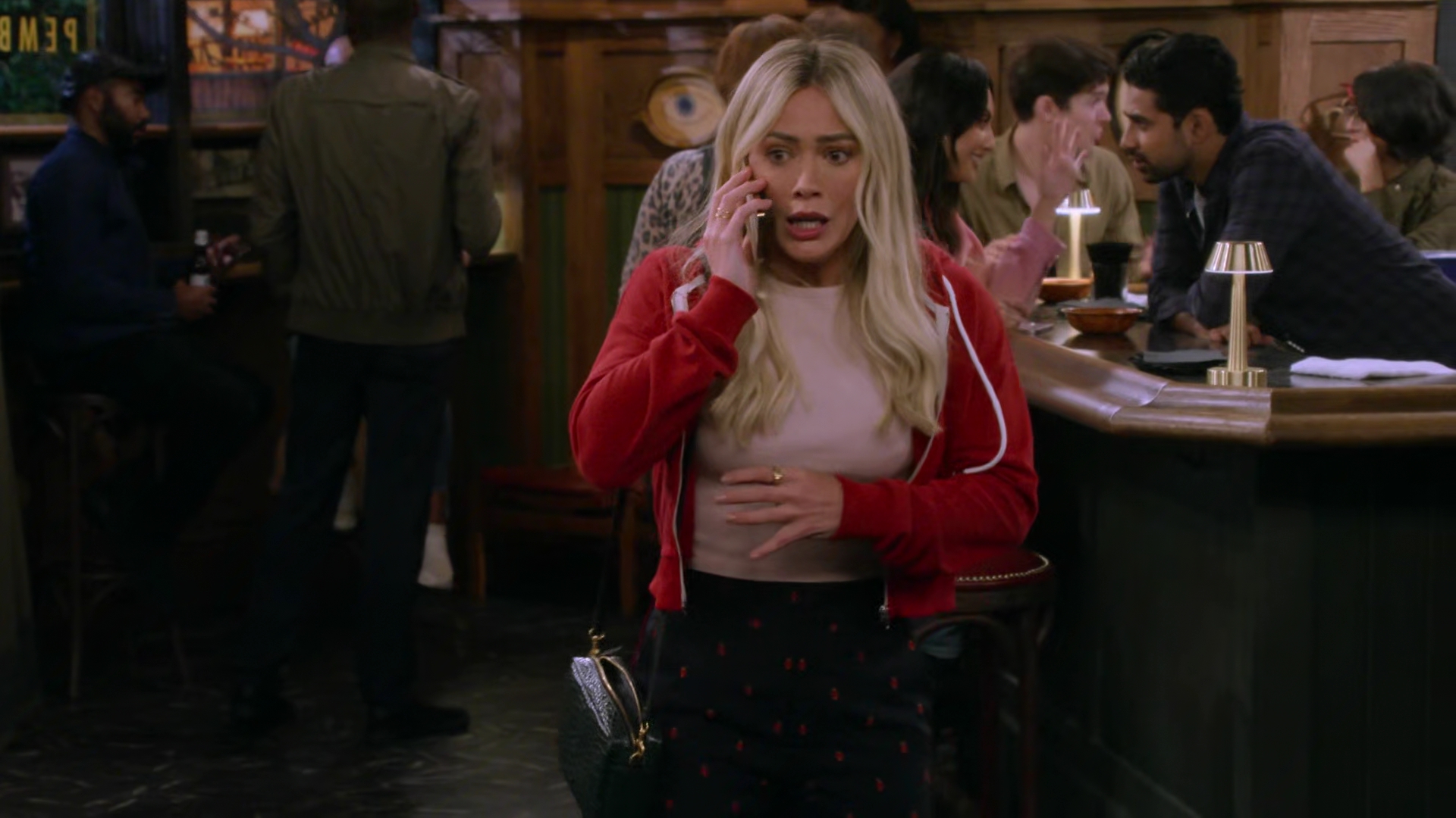 DailyDuff-dot-nl_HowIMetYourFather2x02-1293.jpg