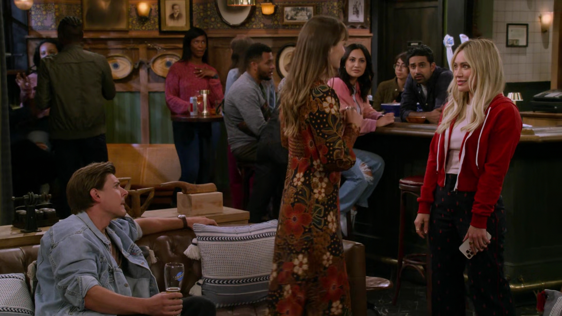 DailyDuff-dot-nl_HowIMetYourFather2x02-1316.jpg DailyDuff-dot-nl_HowIMetYourFather2x02-1316.jpg
