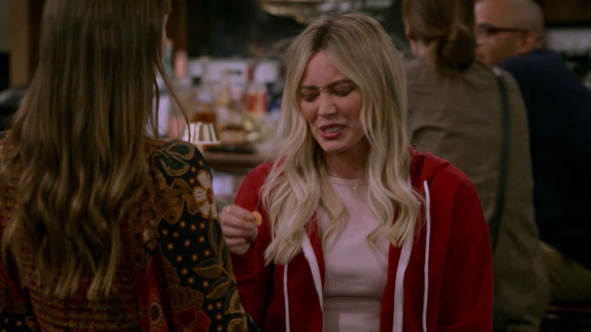 DailyDuff-dot-nl_HowIMetYourFather2x02-1331.jpg