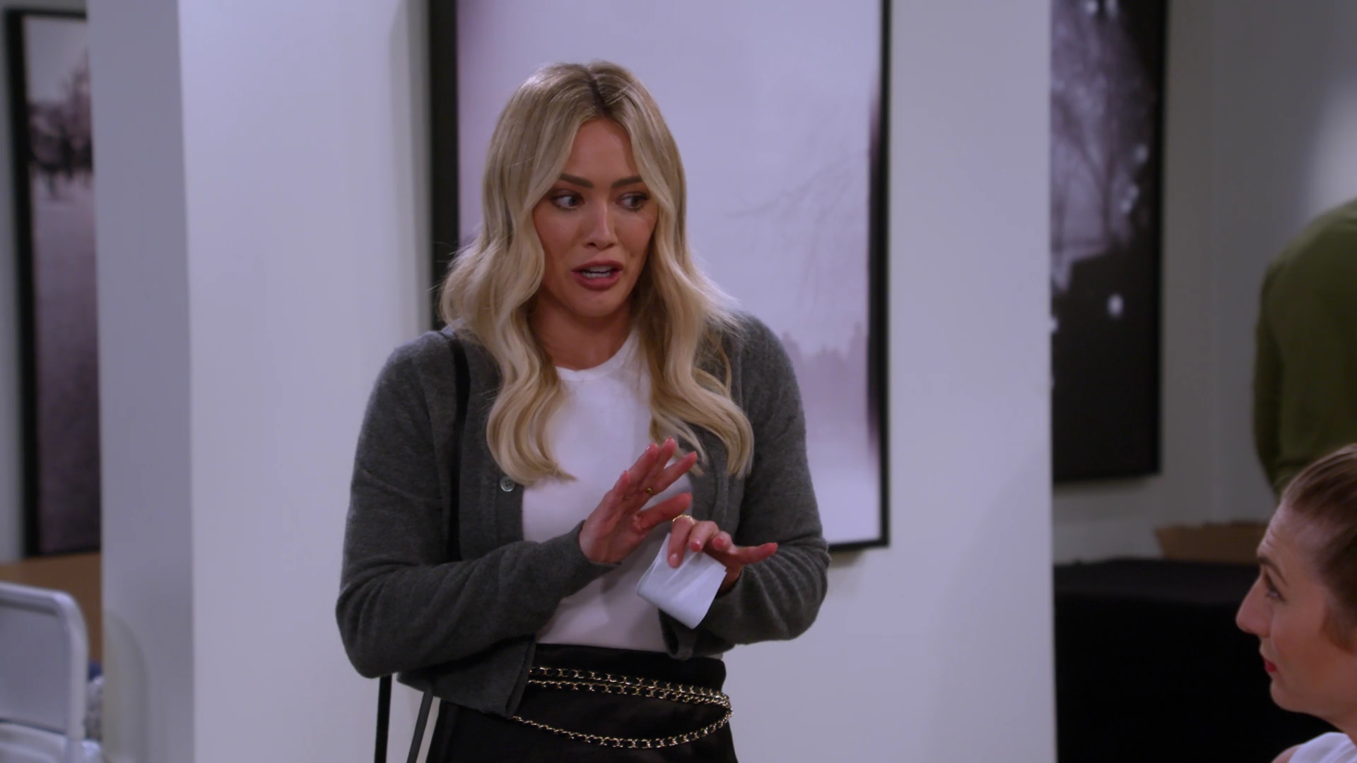 DailyDuff-dot-nl_HowIMetYourFather2x03-0046.jpg