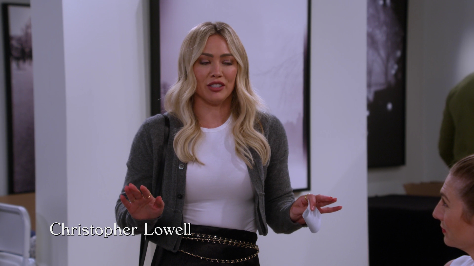 DailyDuff-dot-nl_HowIMetYourFather2x03-0047.jpg DailyDuff-dot-nl_HowIMetYourFather2x03-0047.jpg