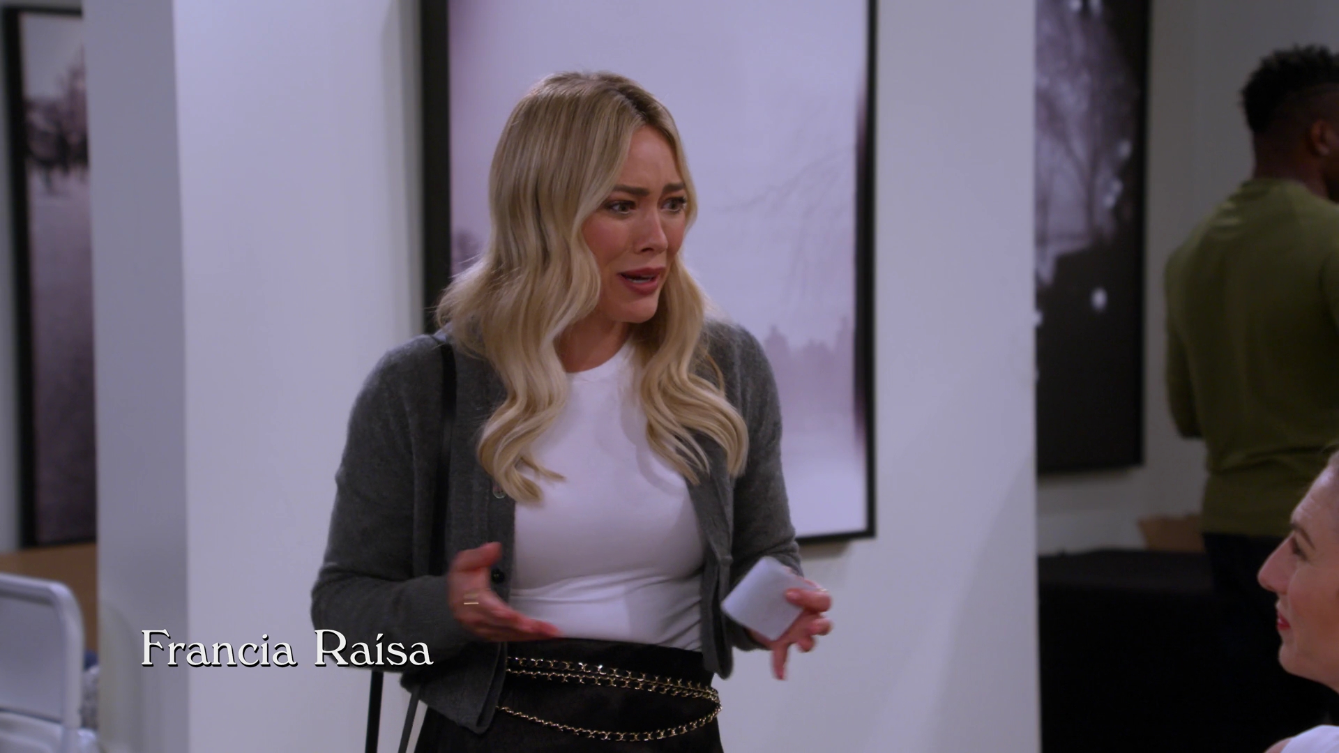 DailyDuff-dot-nl_HowIMetYourFather2x03-0050.jpg DailyDuff-dot-nl_HowIMetYourFather2x03-0050.jpg