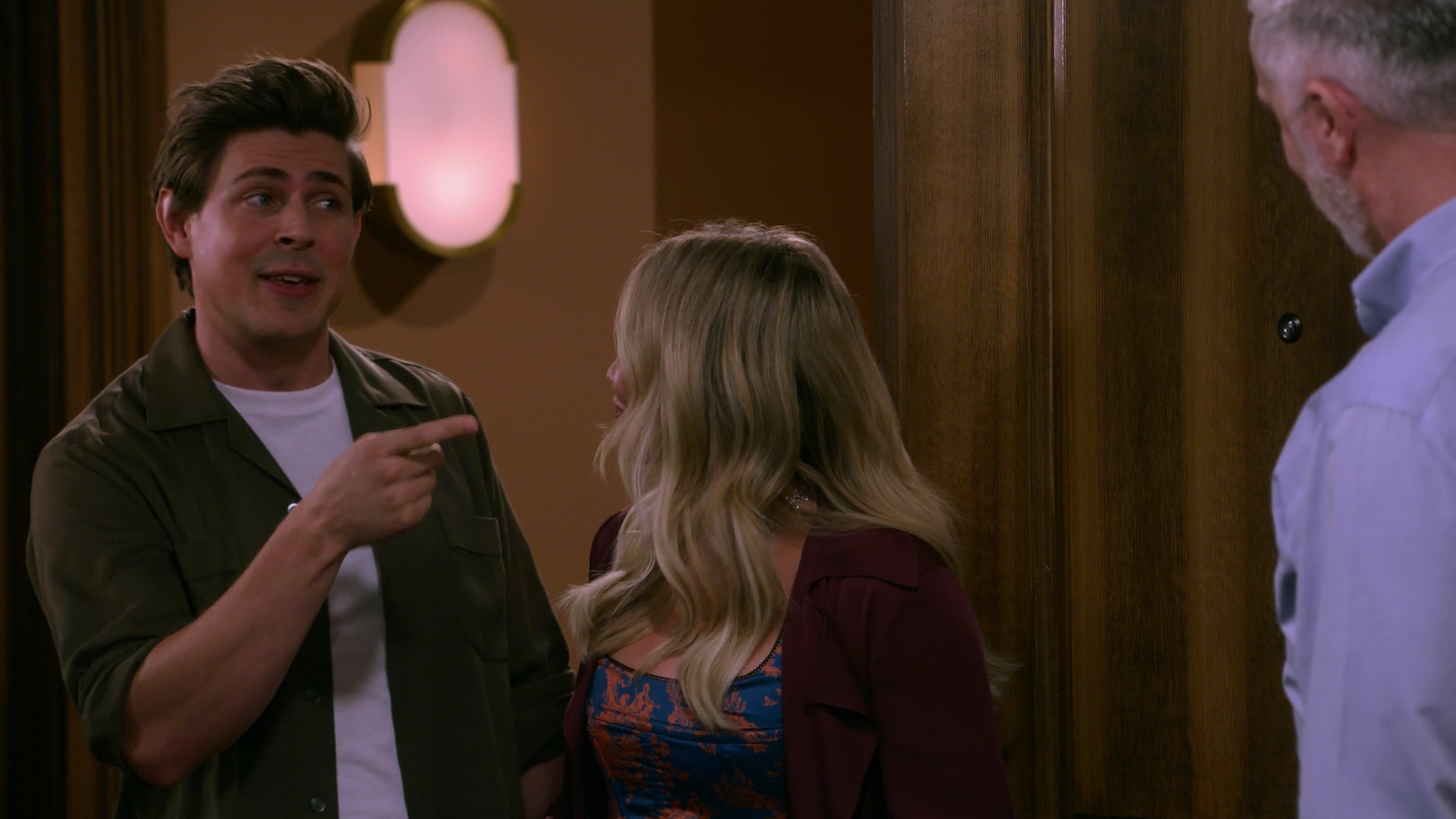 DailyDuff-dot-nl_HowIMetYourFather2x03-0276.jpg DailyDuff-dot-nl_HowIMetYourFather2x03-0276.jpg