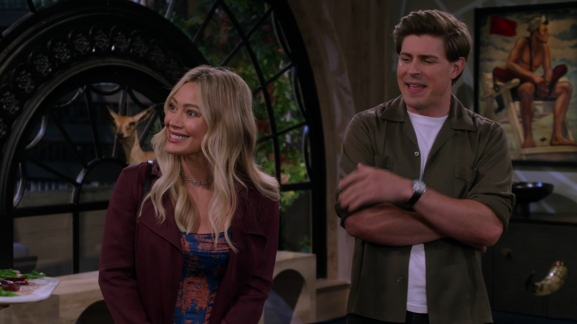 DailyDuff-dot-nl_HowIMetYourFather2x03-0307.jpg DailyDuff-dot-nl_HowIMetYourFather2x03-0307.jpg