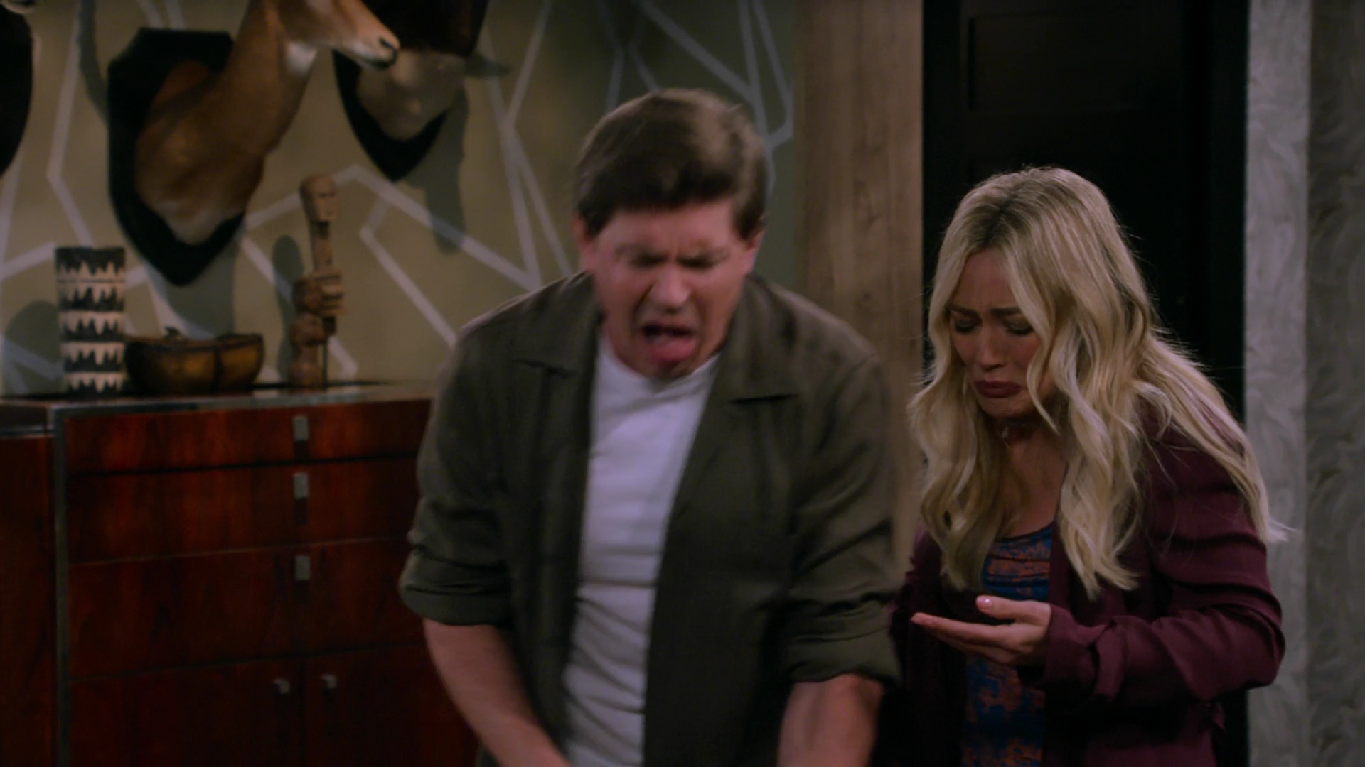 DailyDuff-dot-nl_HowIMetYourFather2x03-0356.jpg