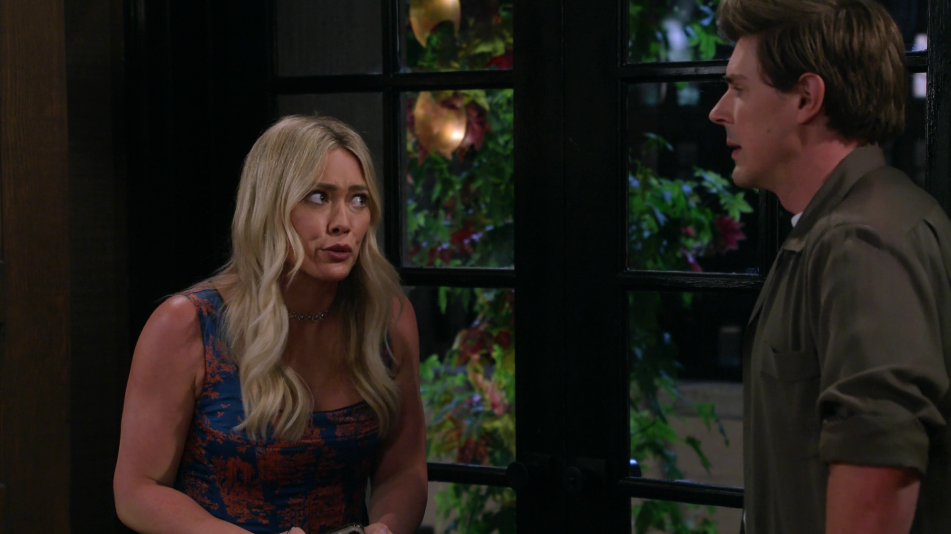 DailyDuff-dot-nl_HowIMetYourFather2x03-0870.jpg DailyDuff-dot-nl_HowIMetYourFather2x03-0870.jpg