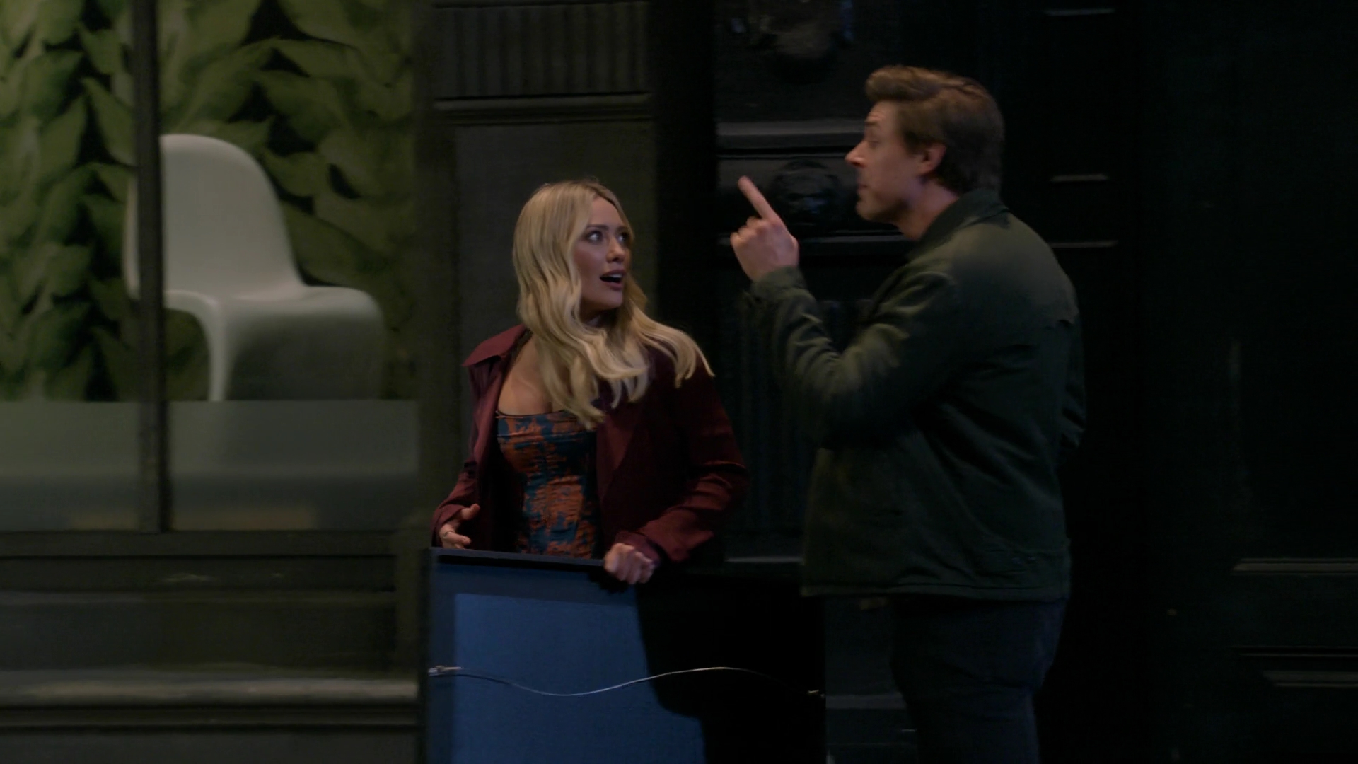 DailyDuff-dot-nl_HowIMetYourFather2x03-1219.jpg