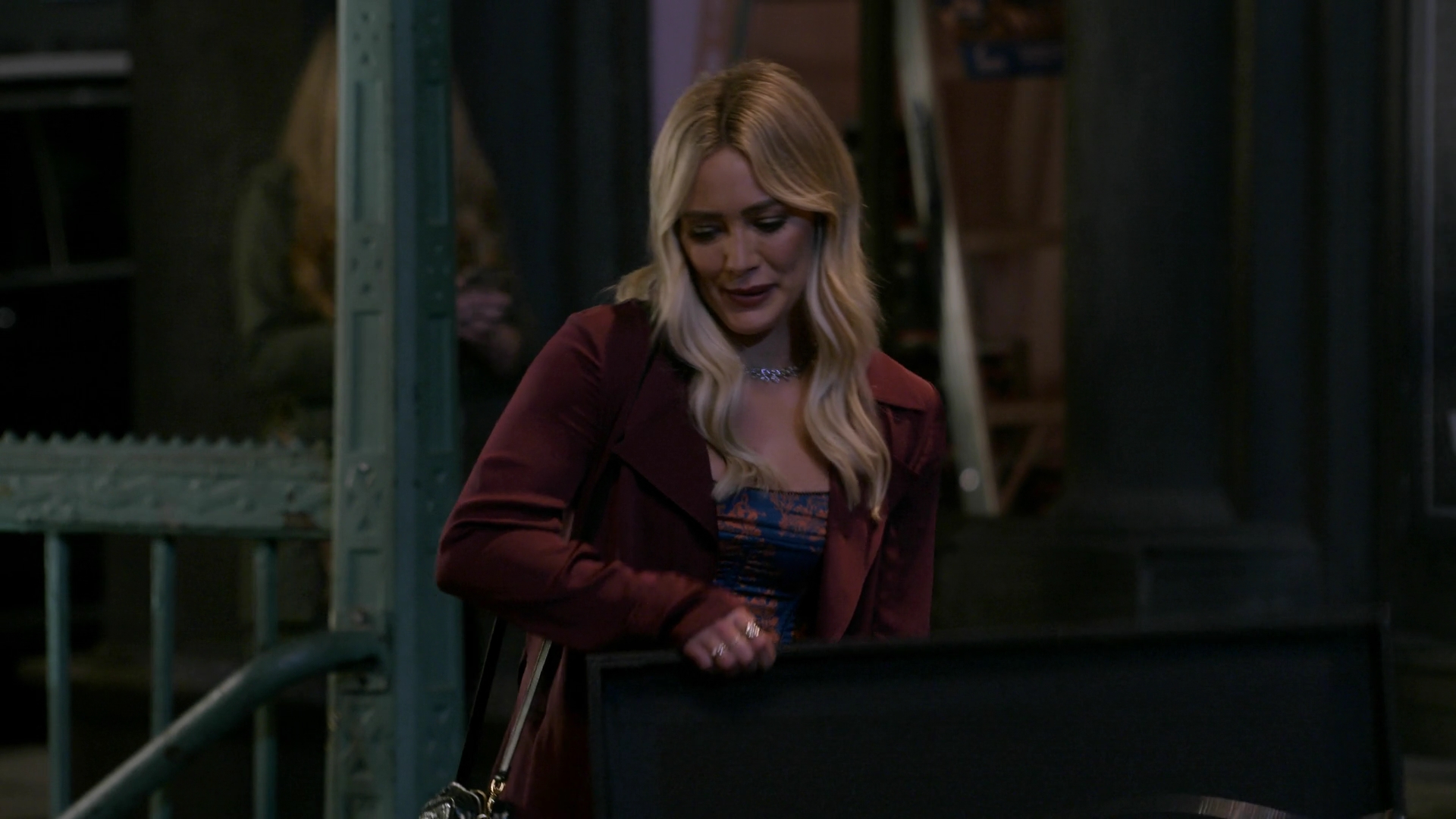 DailyDuff-dot-nl_HowIMetYourFather2x03-1280.jpg