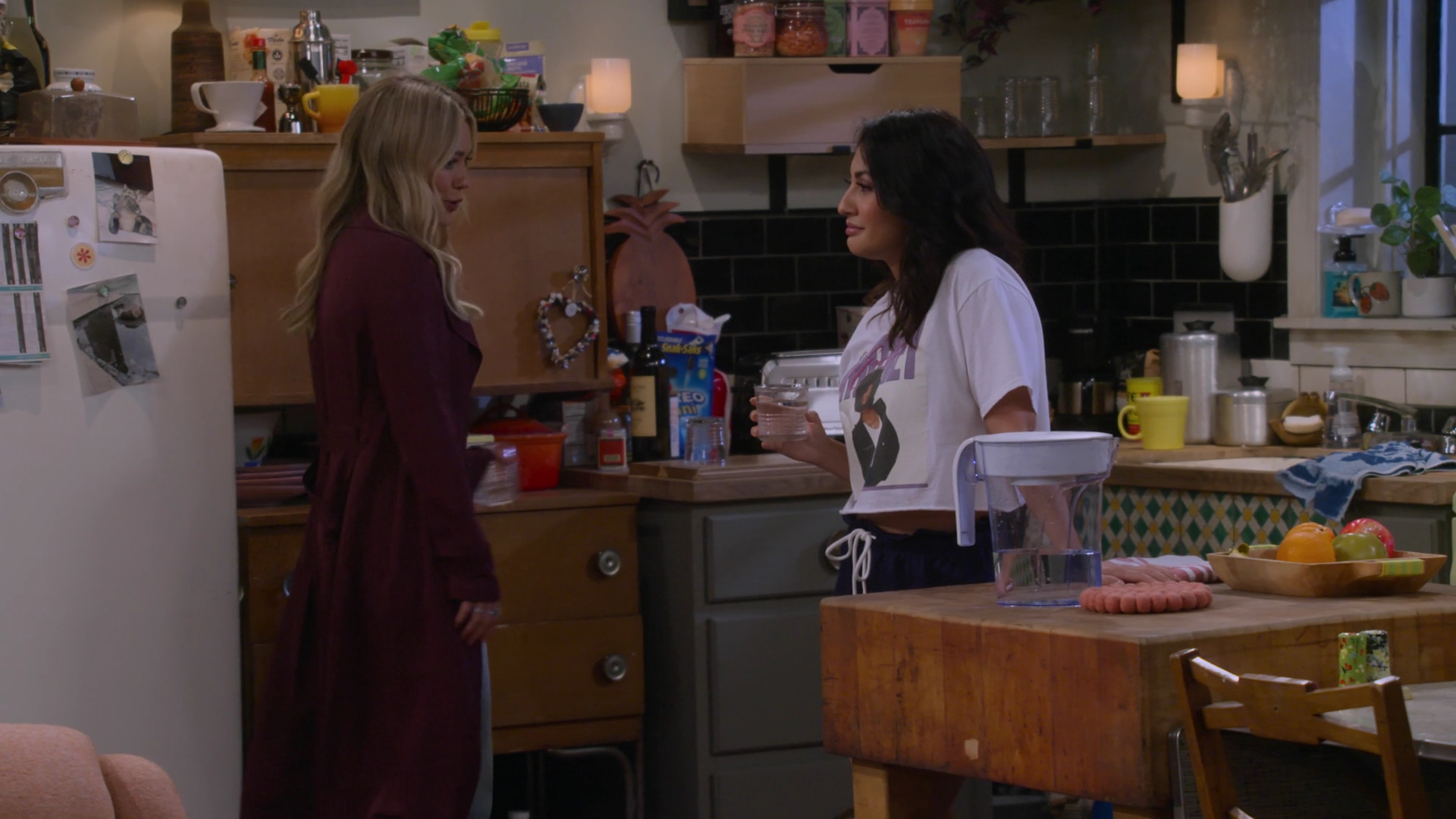 DailyDuff-dot-nl_HowIMetYourFather2x03-1309.jpg DailyDuff-dot-nl_HowIMetYourFather2x03-1309.jpg