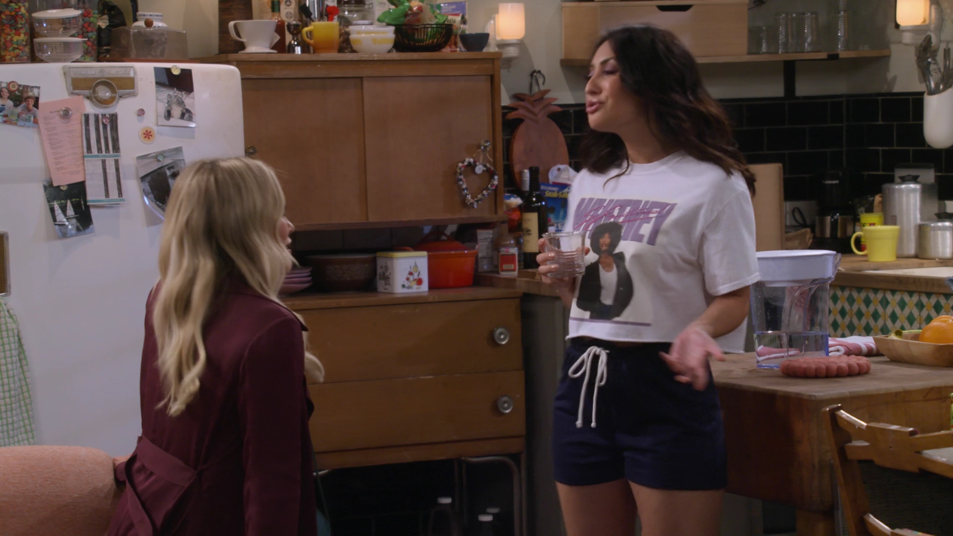 DailyDuff-dot-nl_HowIMetYourFather2x03-1336.jpg DailyDuff-dot-nl_HowIMetYourFather2x03-1336.jpg