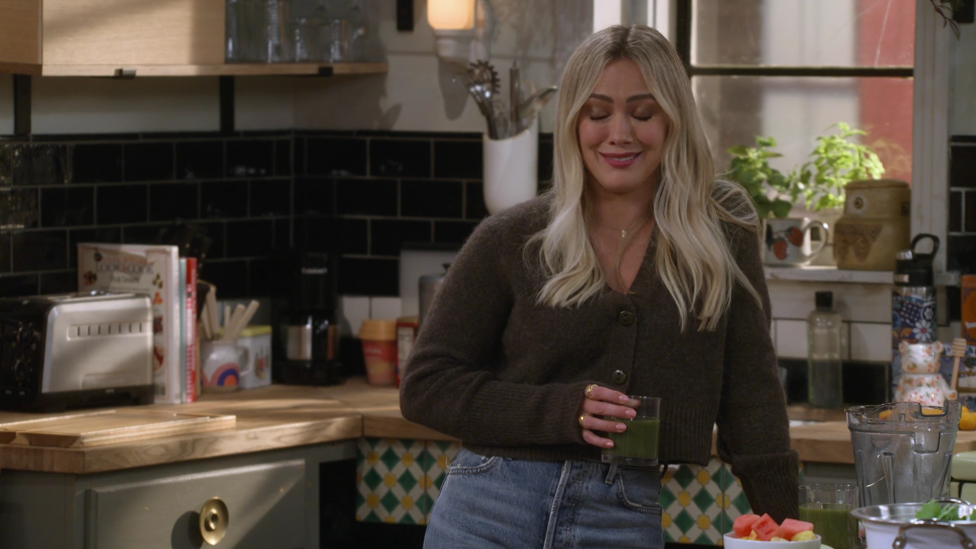 dailyduff-dot-nl_howimetyourfather2x04-0067.jpg