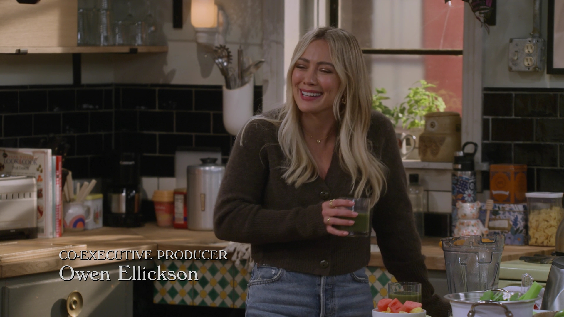 dailyduff-dot-nl_howimetyourfather2x04-0073.jpg dailyduff-dot-nl_howimetyourfather2x04-0073.jpg