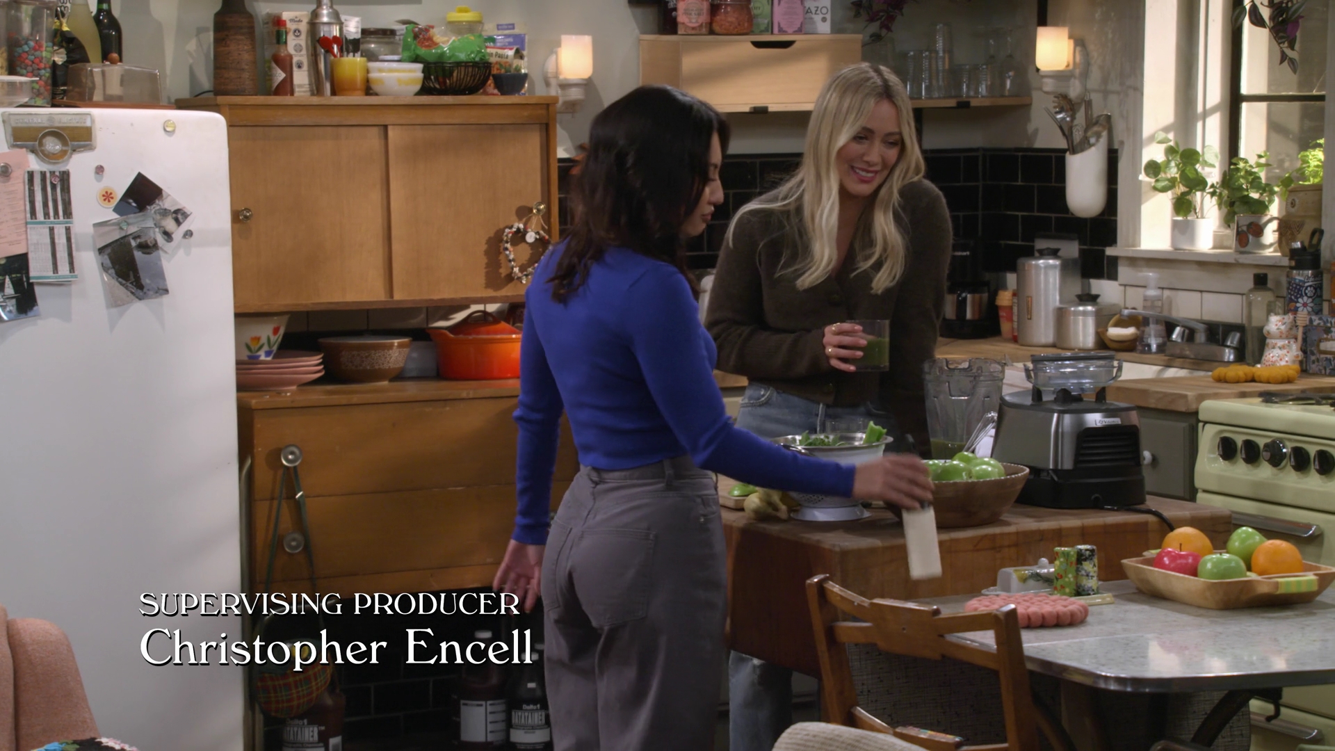 dailyduff-dot-nl_howimetyourfather2x04-0082.jpg dailyduff-dot-nl_howimetyourfather2x04-0082.jpg